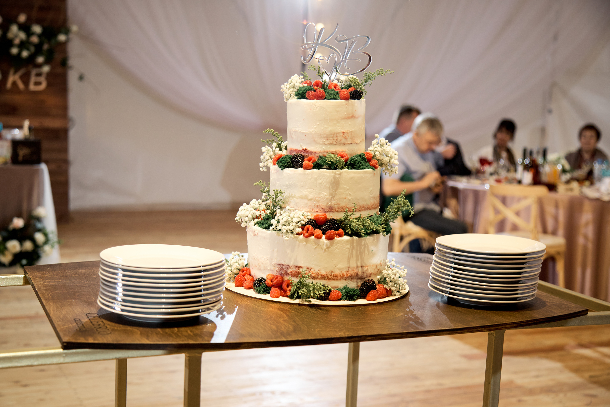 Свадебные фото в Красноярске. Свадебный и семейный фотограф в Красноярске Владимир Ятмасов