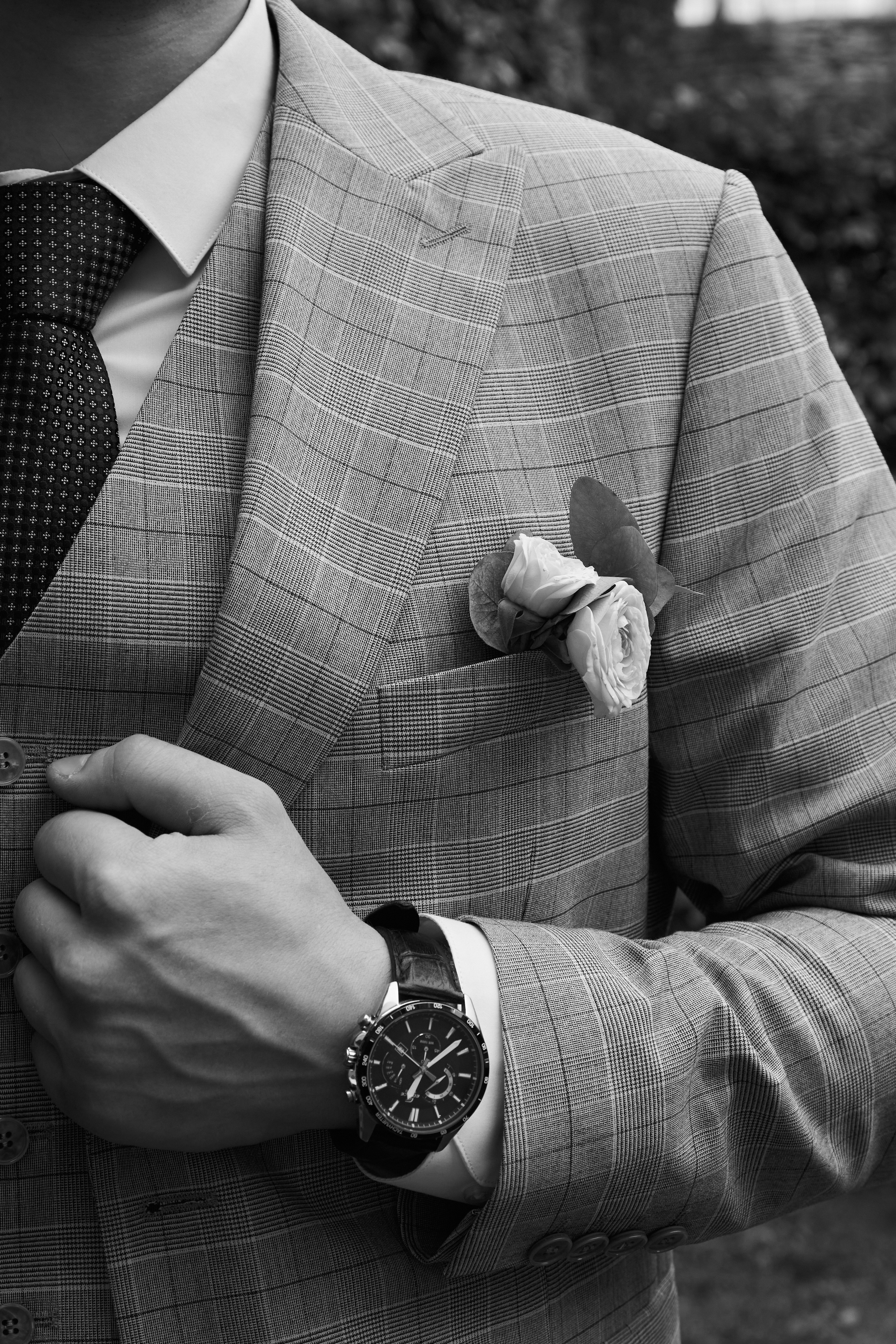 Свадебные фото в Красноярске. Свадебный и семейный фотограф в Красноярске Владимир Ятмасов