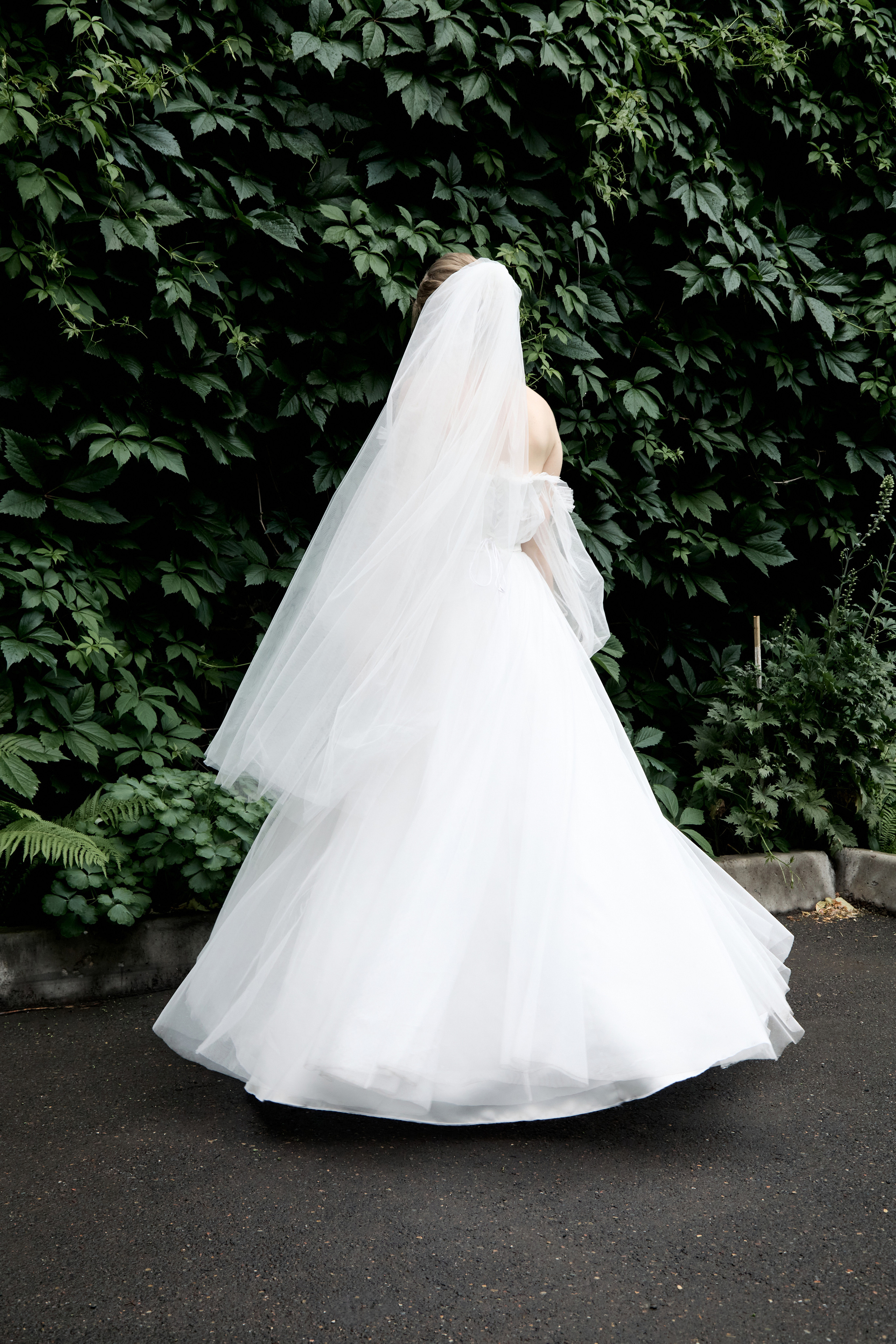 Свадебные фото в Красноярске. Свадебный и семейный фотограф в Красноярске Владимир Ятмасов