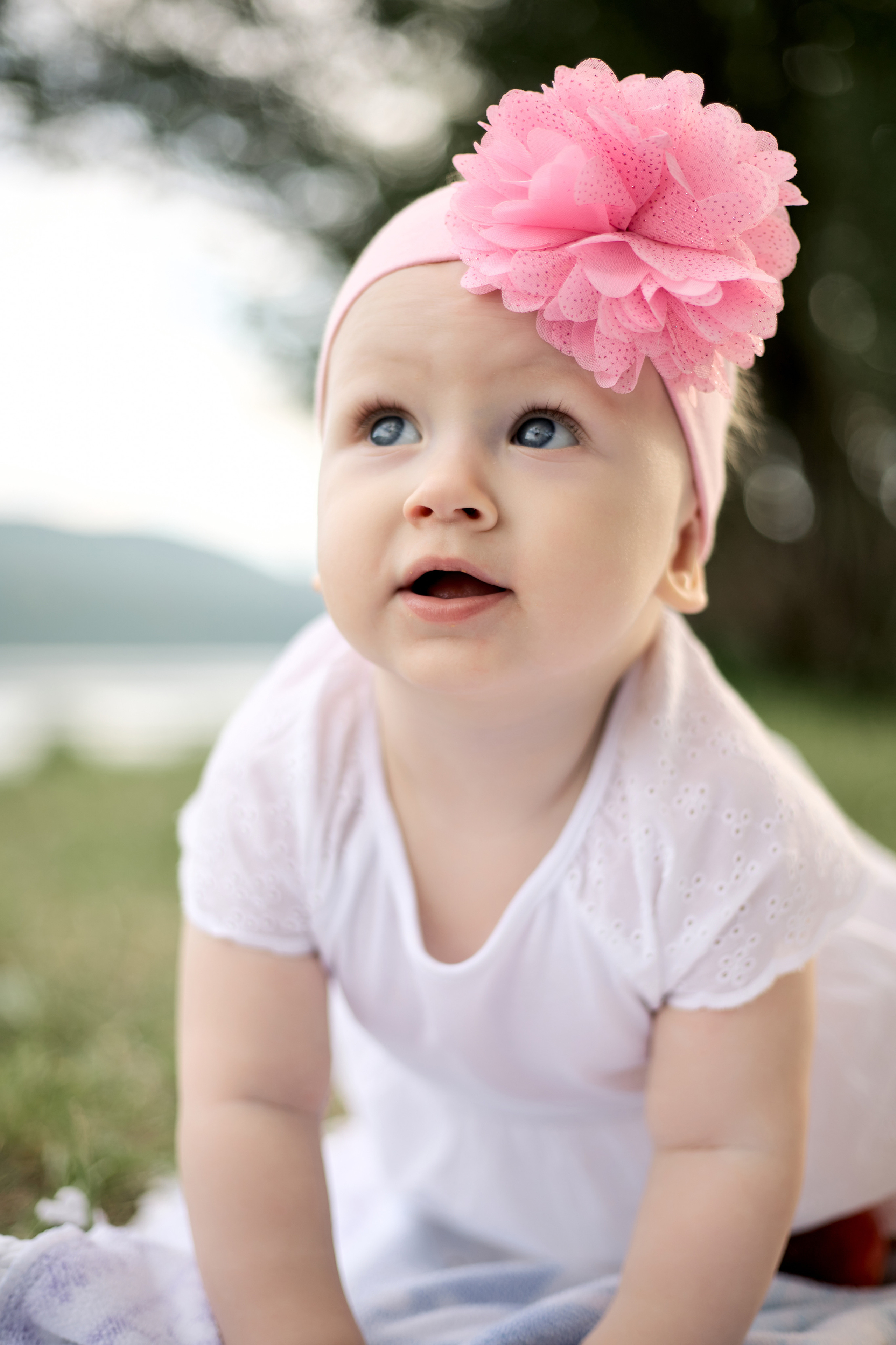 Семейная фотосессия, фотограф в Красноярске,. Свадебный и семейный фотограф в Красноярске Владимир Ятмасов