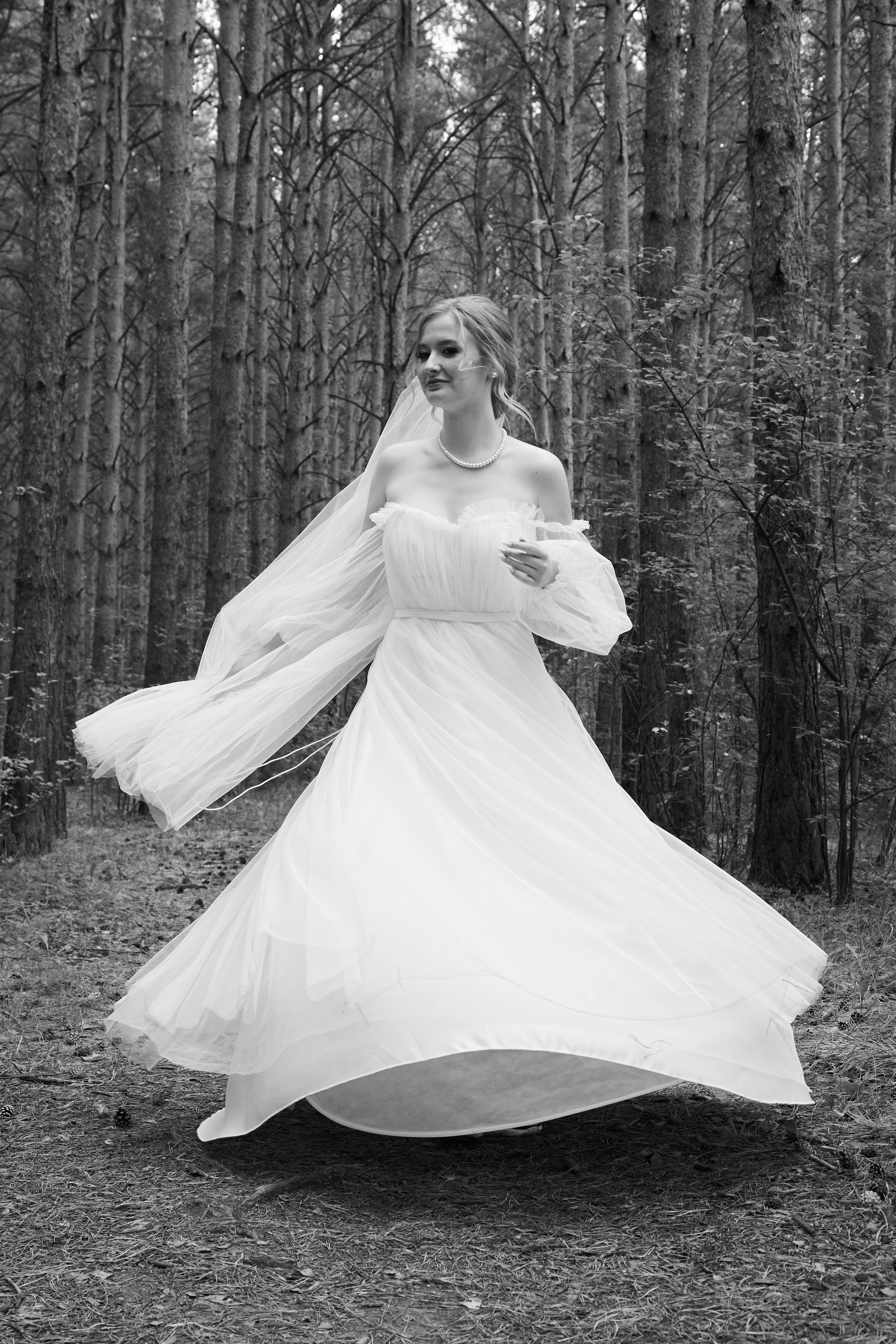 Свадебные фото в Красноярске. Свадебный и семейный фотограф в Красноярске Владимир Ятмасов