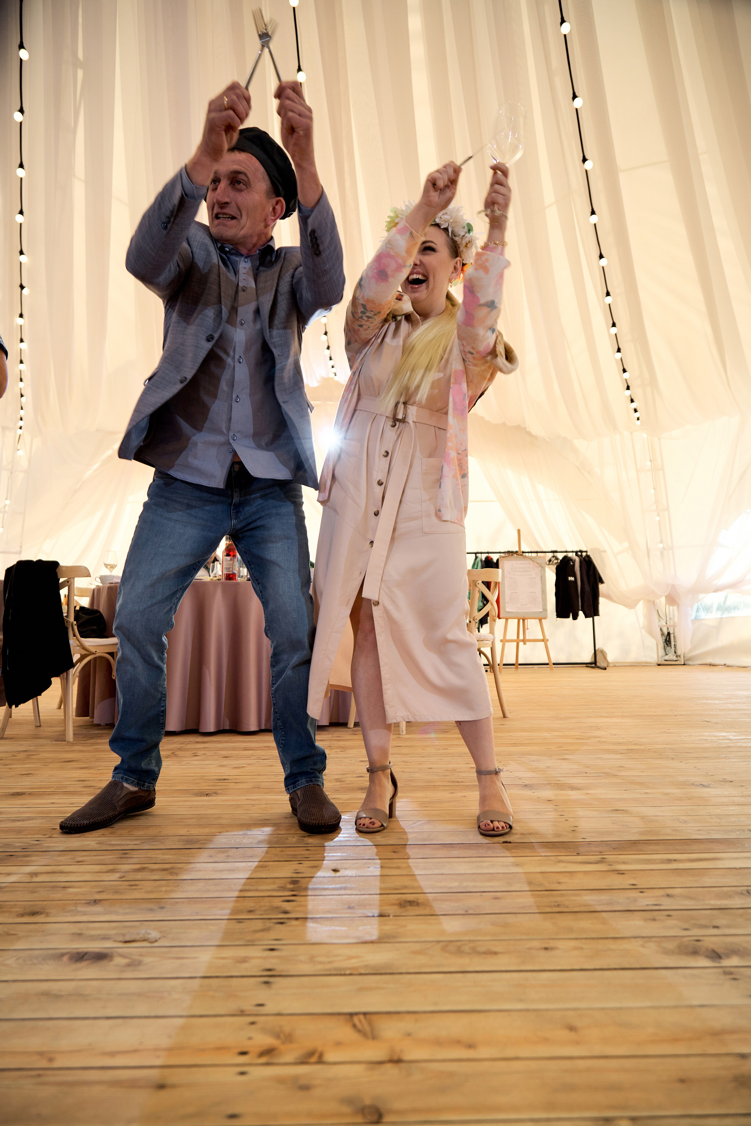 Свадебные фото в Красноярске. Свадебный и семейный фотограф в Красноярске Владимир Ятмасов