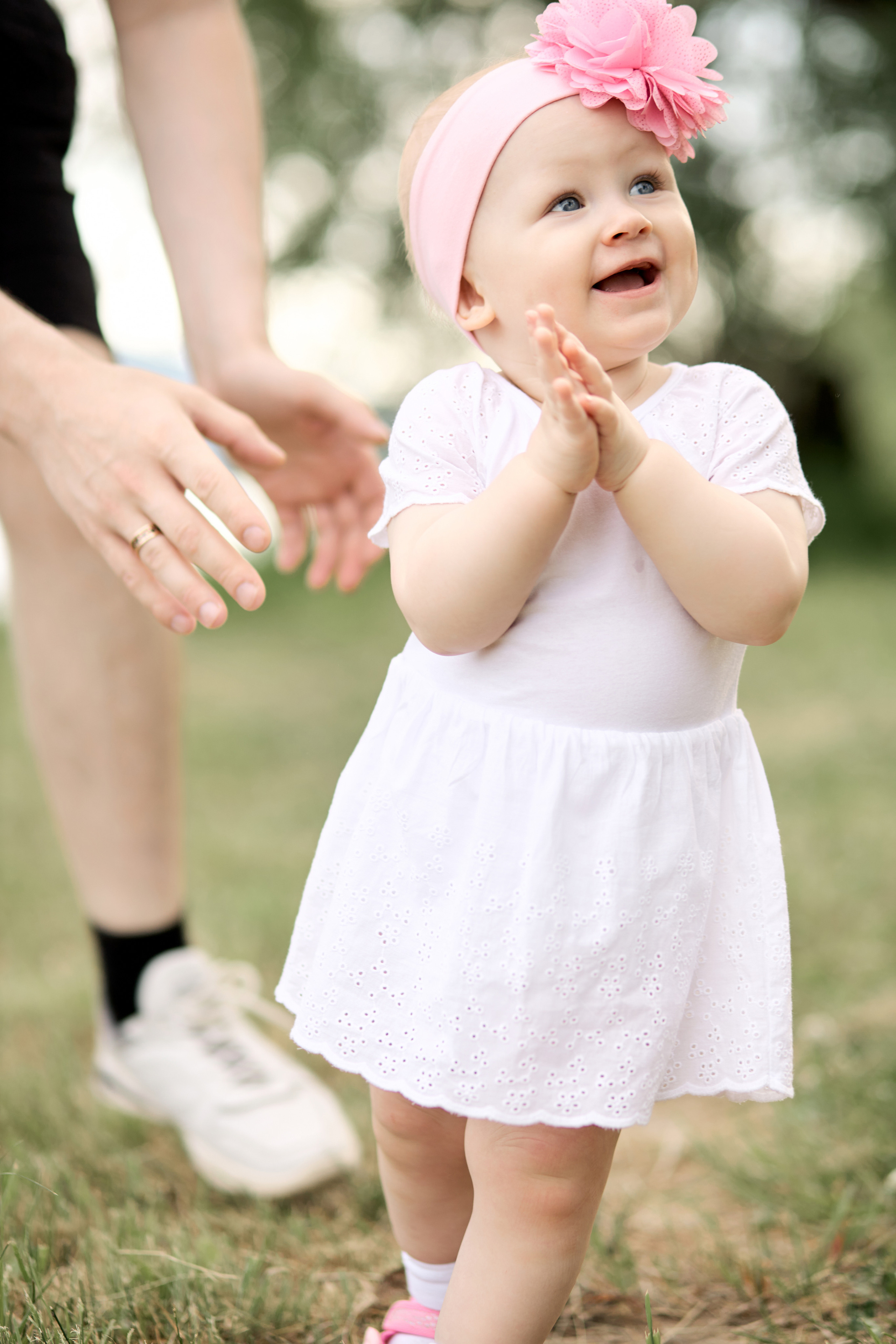 Семейная фотосессия, фотограф в Красноярске,. Свадебный и семейный фотограф в Красноярске Владимир Ятмасов