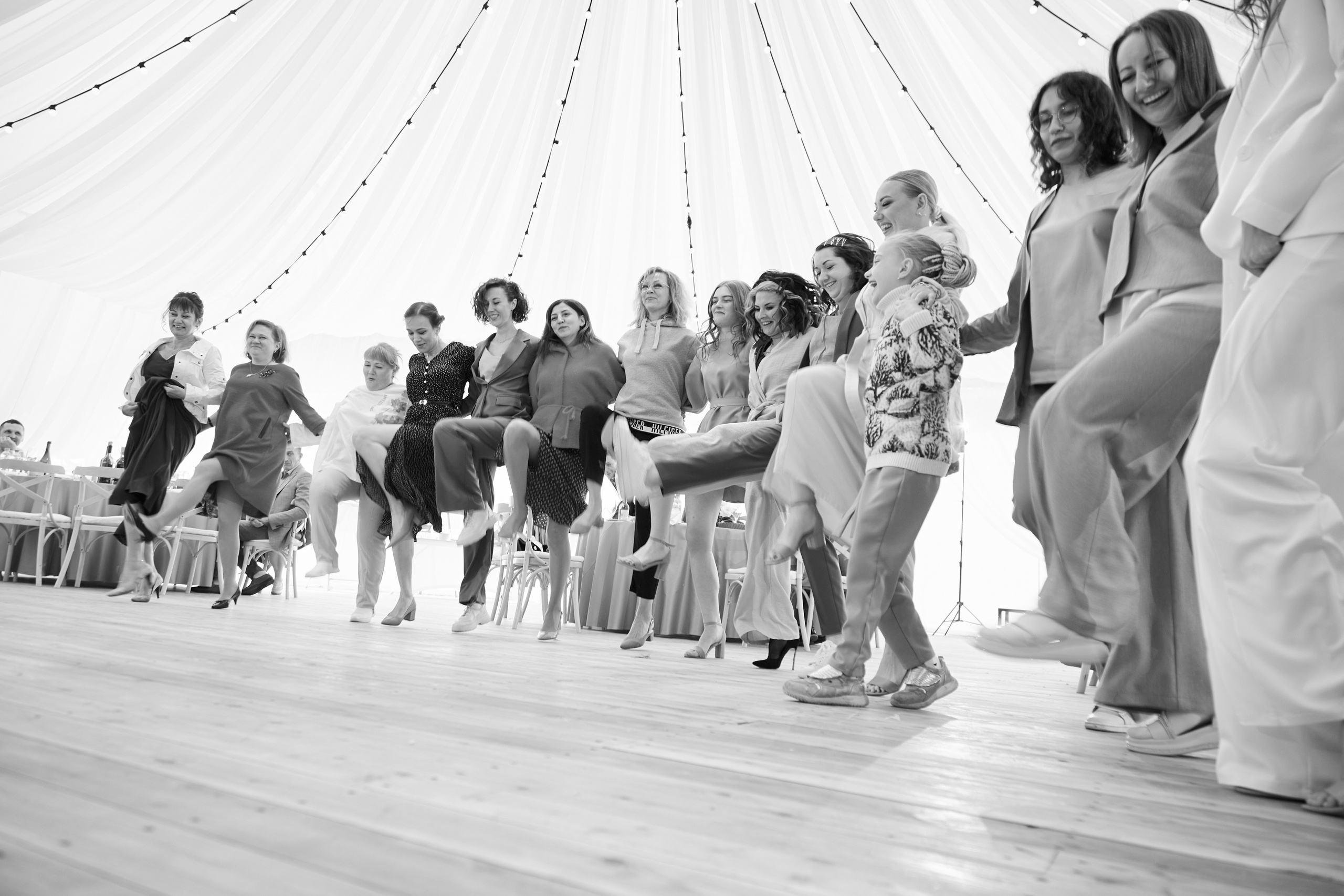 Свадебные фото в Красноярске. Свадебный и семейный фотограф в Красноярске Владимир Ятмасов