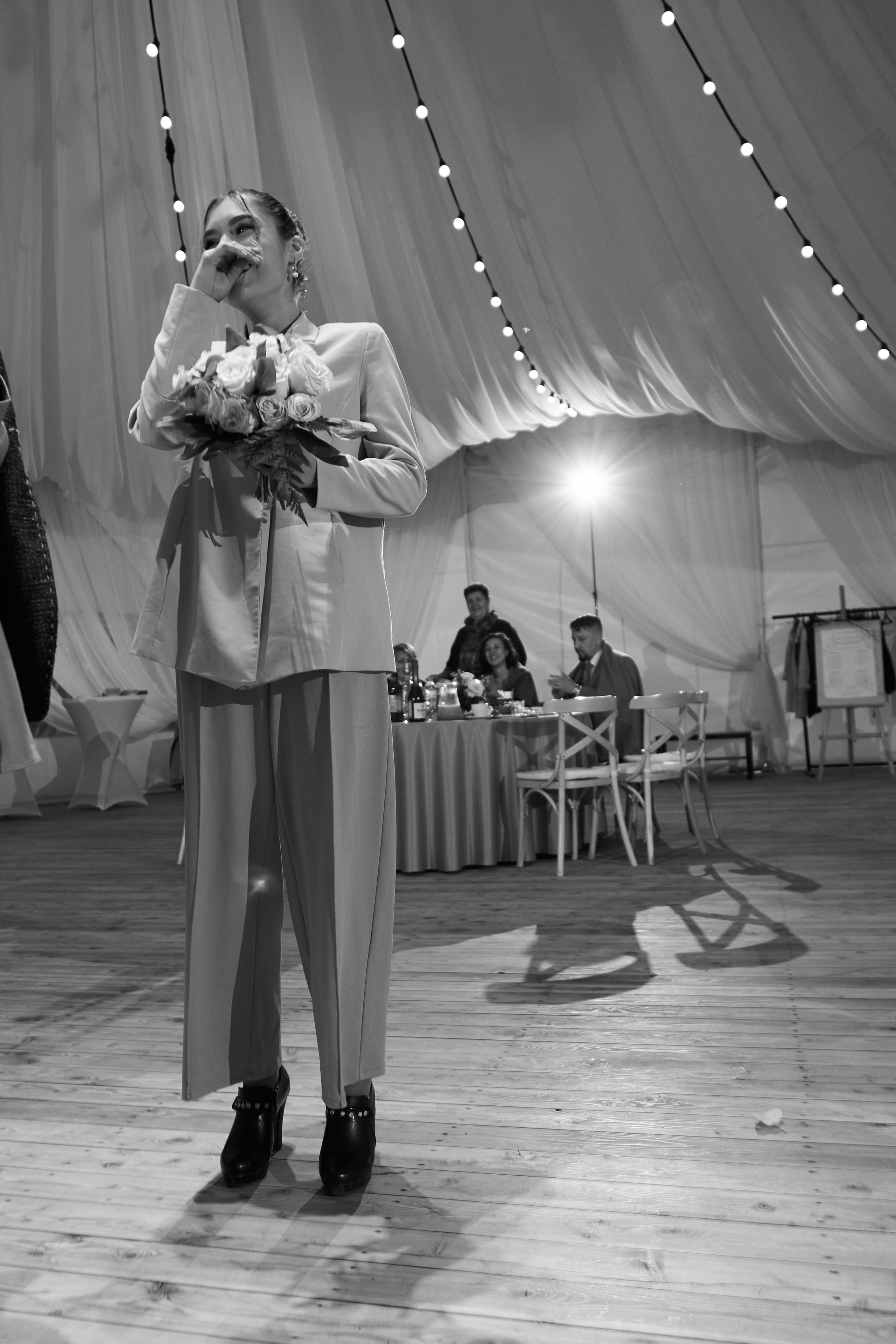 Свадебные фото в Красноярске. Свадебный и семейный фотограф в Красноярске Владимир Ятмасов