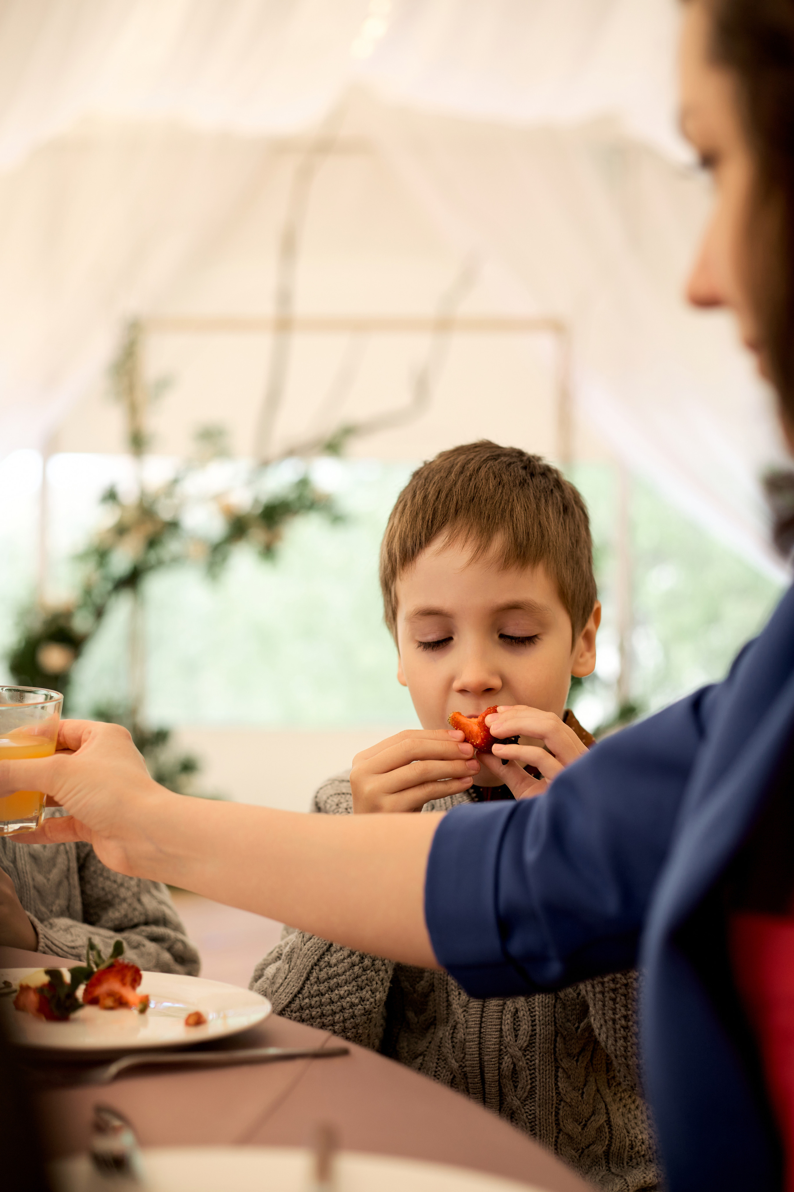 Свадебные фото в Красноярске. Свадебный и семейный фотограф в Красноярске Владимир Ятмасов
