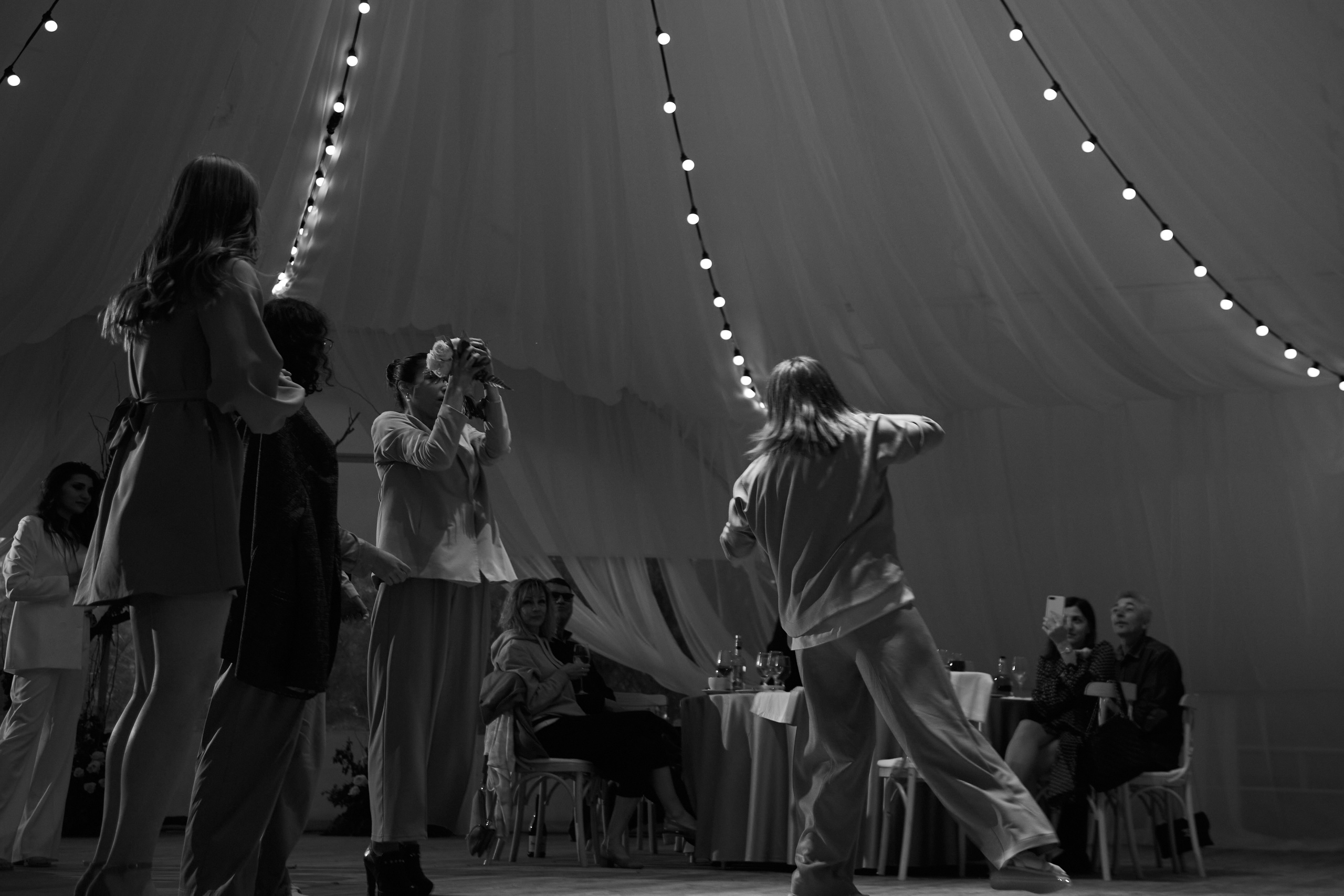 Свадебные фото в Красноярске. Свадебный и семейный фотограф в Красноярске Владимир Ятмасов