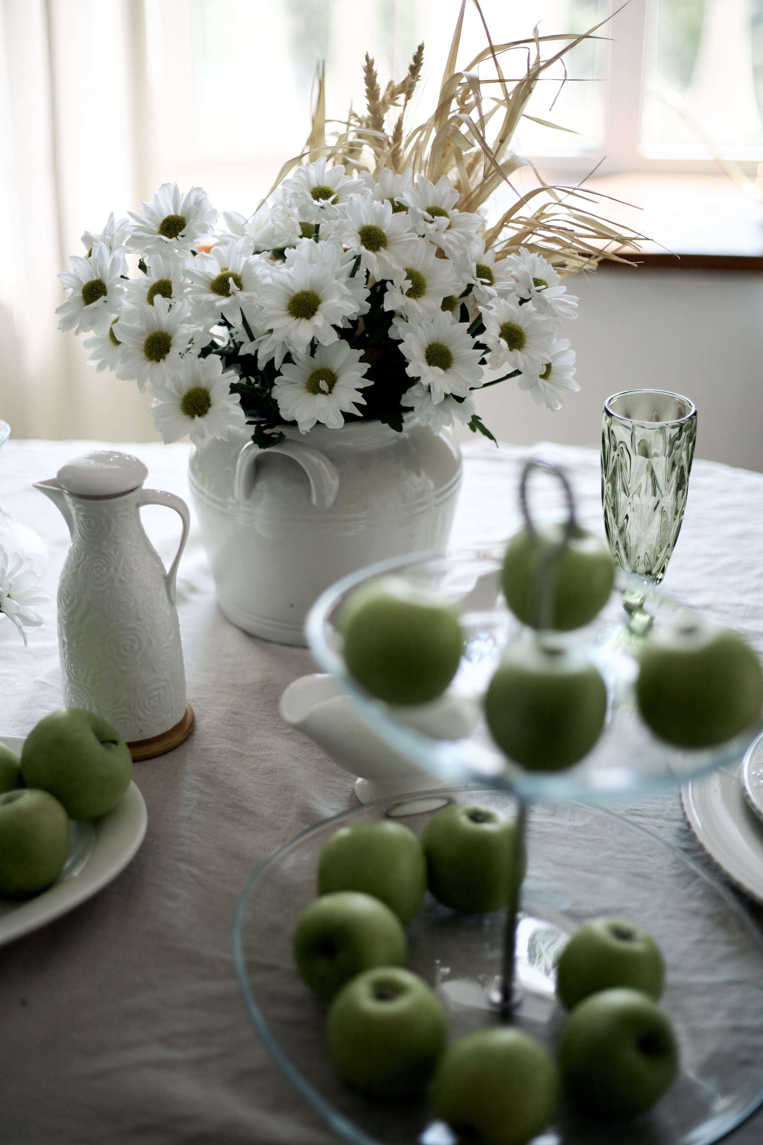 Свадебные фото в Красноярске. Свадебный и семейный фотограф в Красноярске Владимир Ятмасов