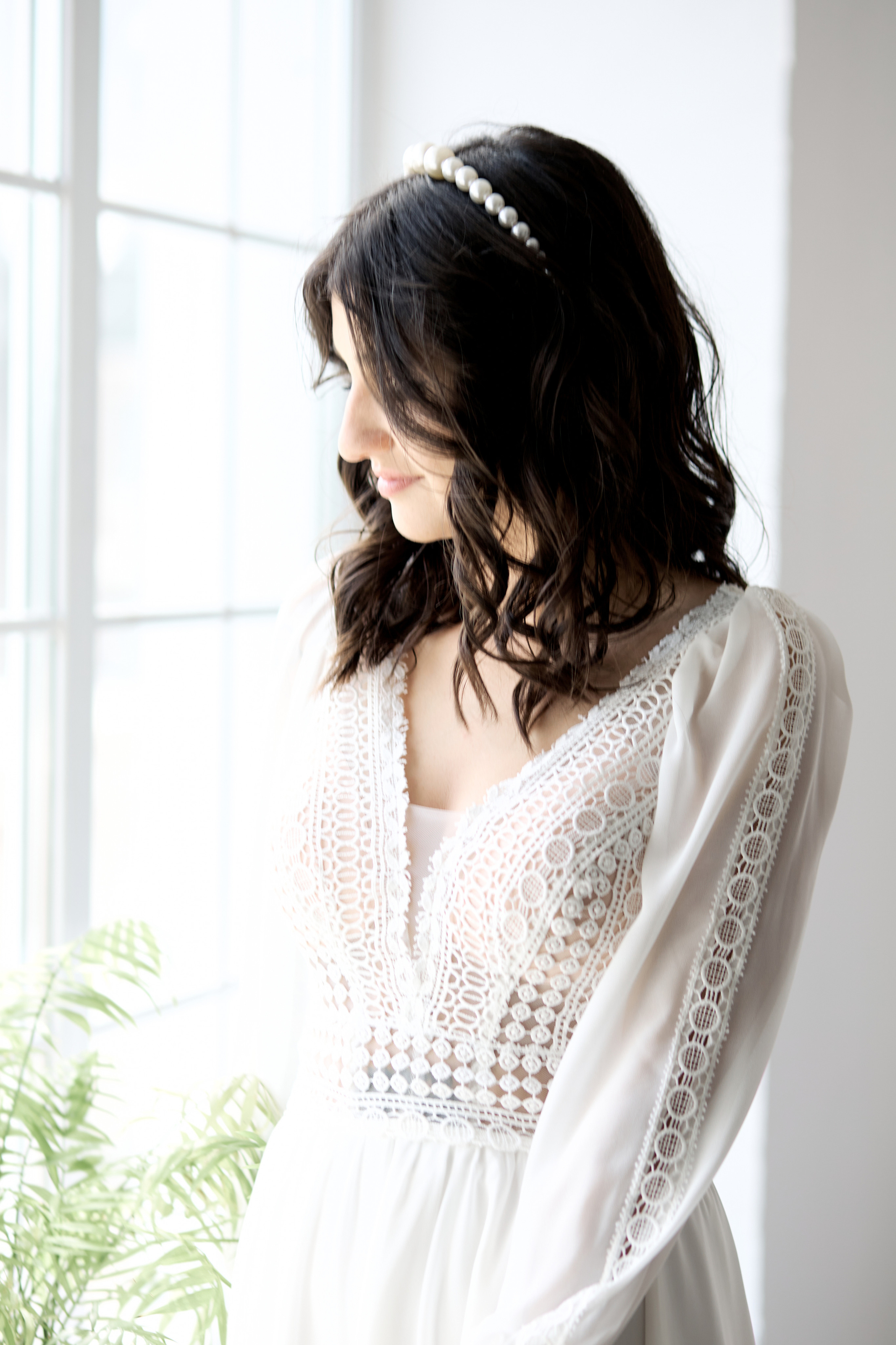 Свадебные фото в Красноярске. Свадебный и семейный фотограф в Красноярске Владимир Ятмасов