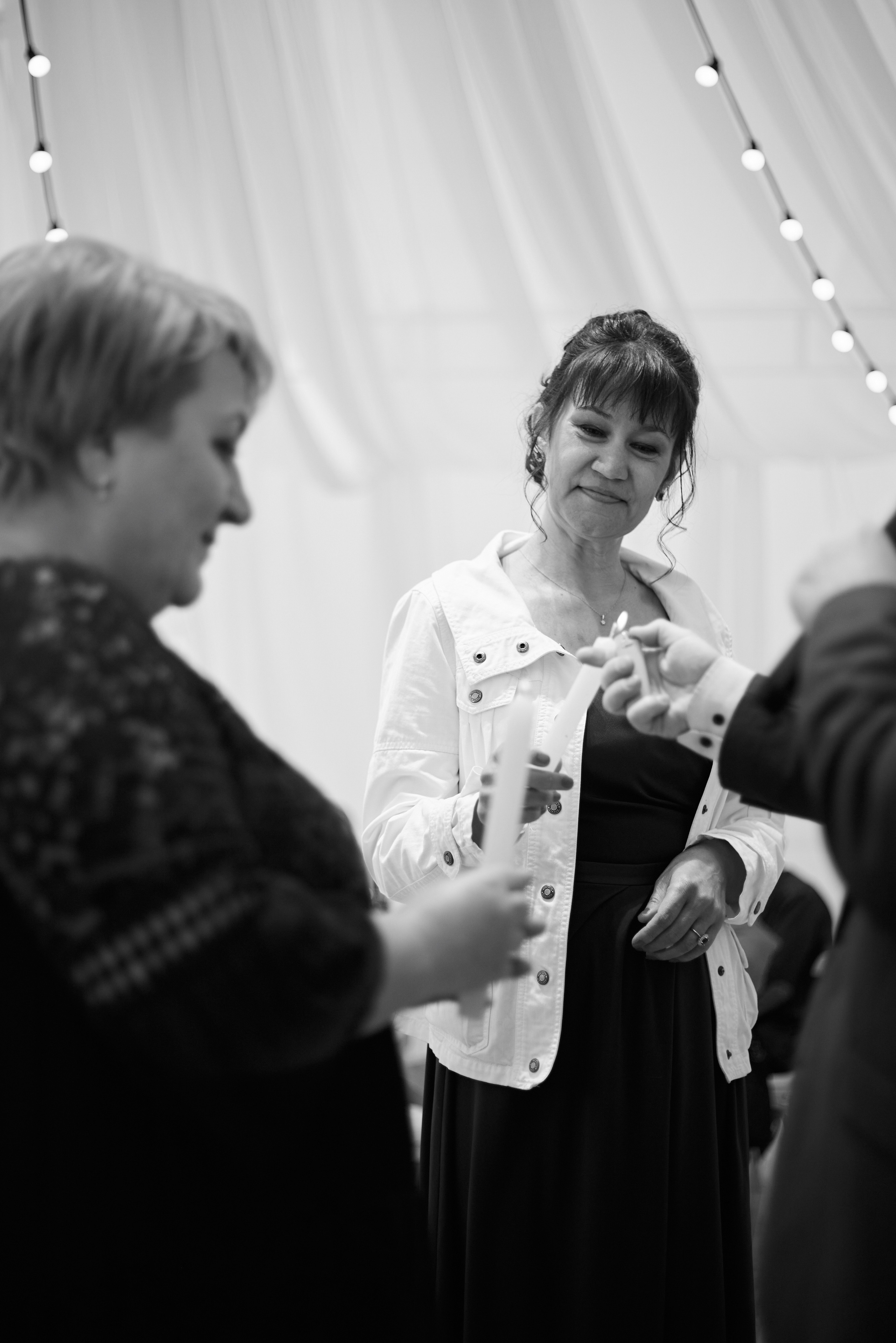 Свадебные фото в Красноярске. Свадебный и семейный фотограф в Красноярске Владимир Ятмасов