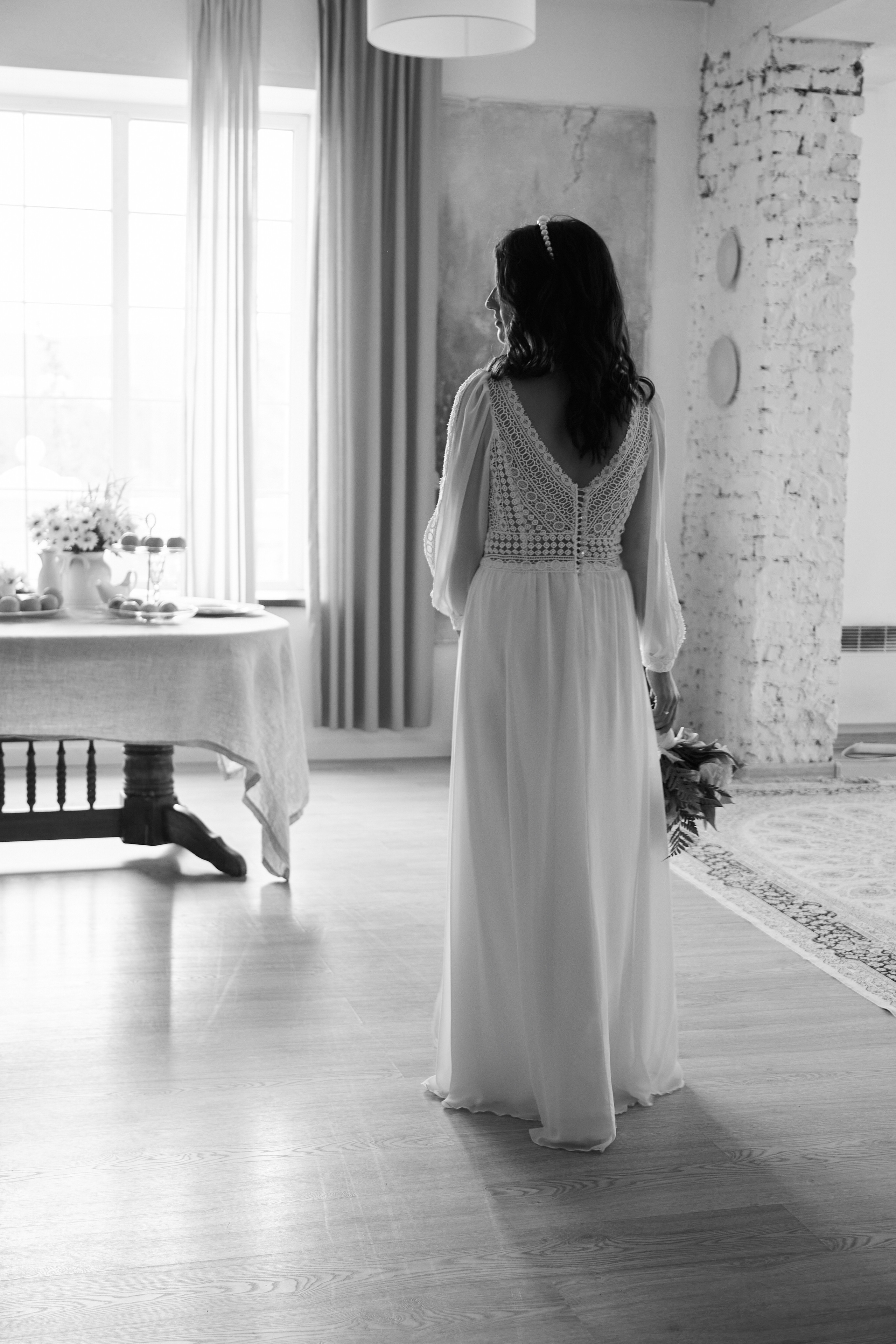 Свадебные фото в Красноярске. Свадебный и семейный фотограф в Красноярске Владимир Ятмасов