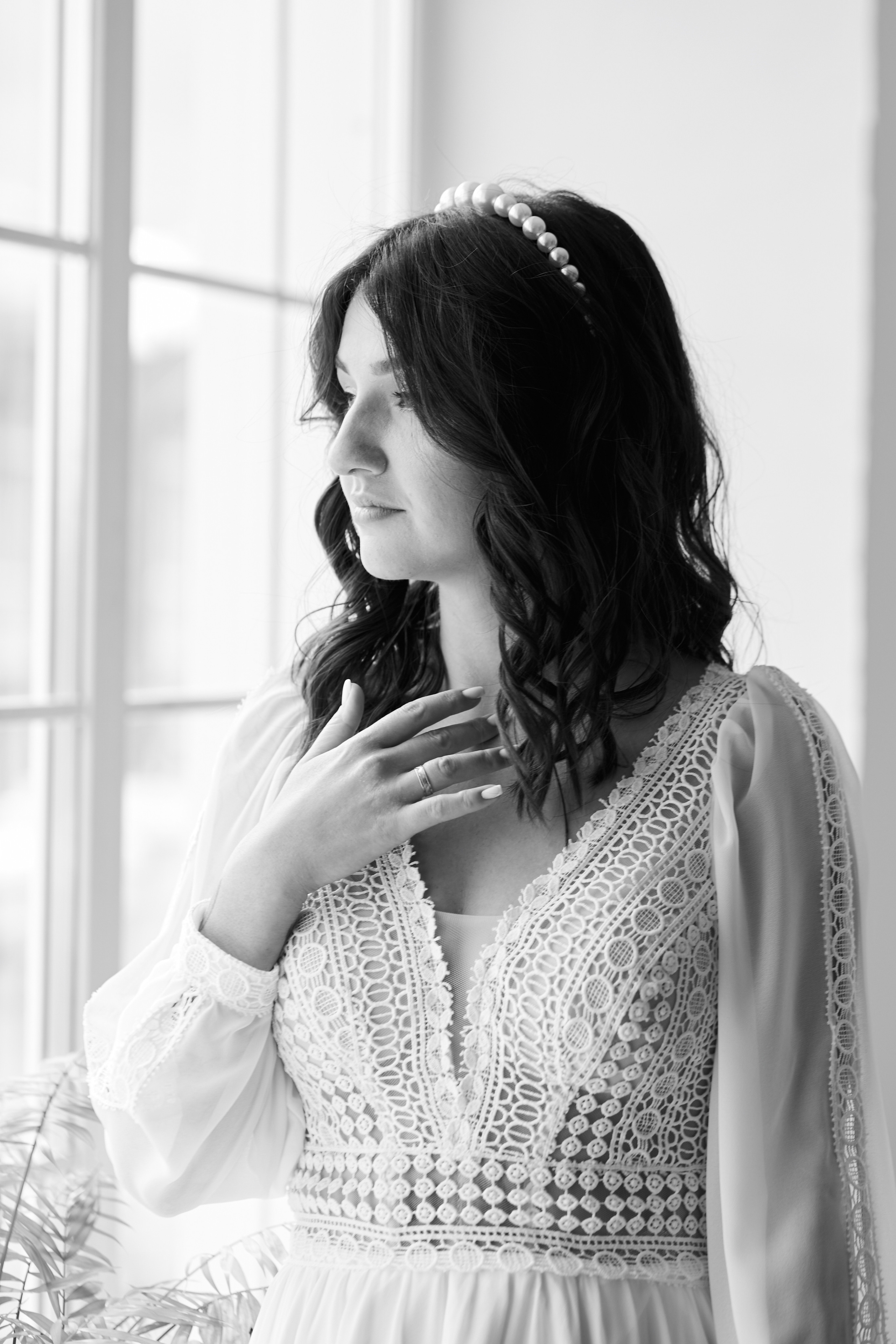 Свадебные фото в Красноярске. Свадебный и семейный фотограф в Красноярске Владимир Ятмасов