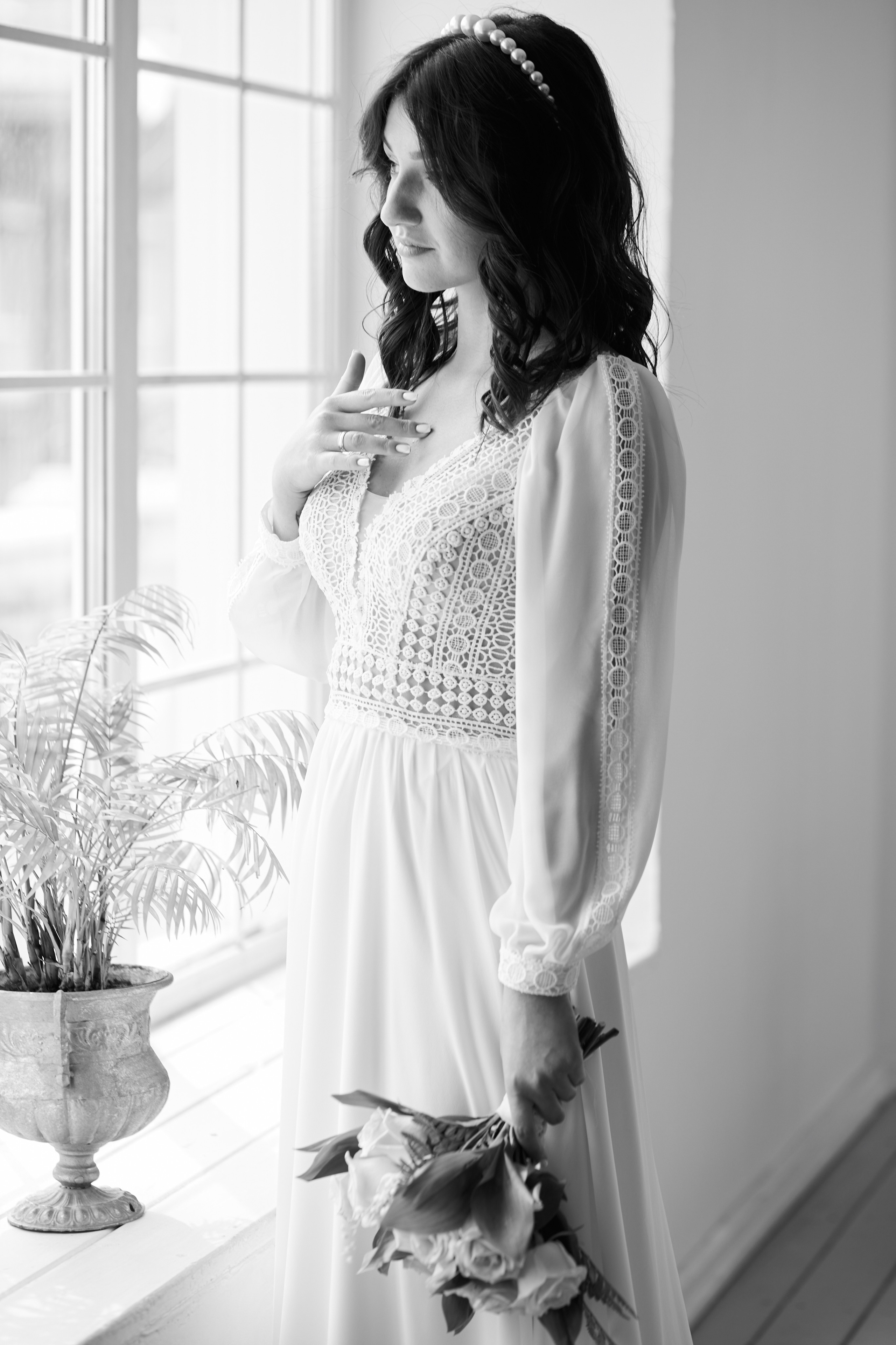 Свадебные фото в Красноярске. Свадебный и семейный фотограф в Красноярске Владимир Ятмасов