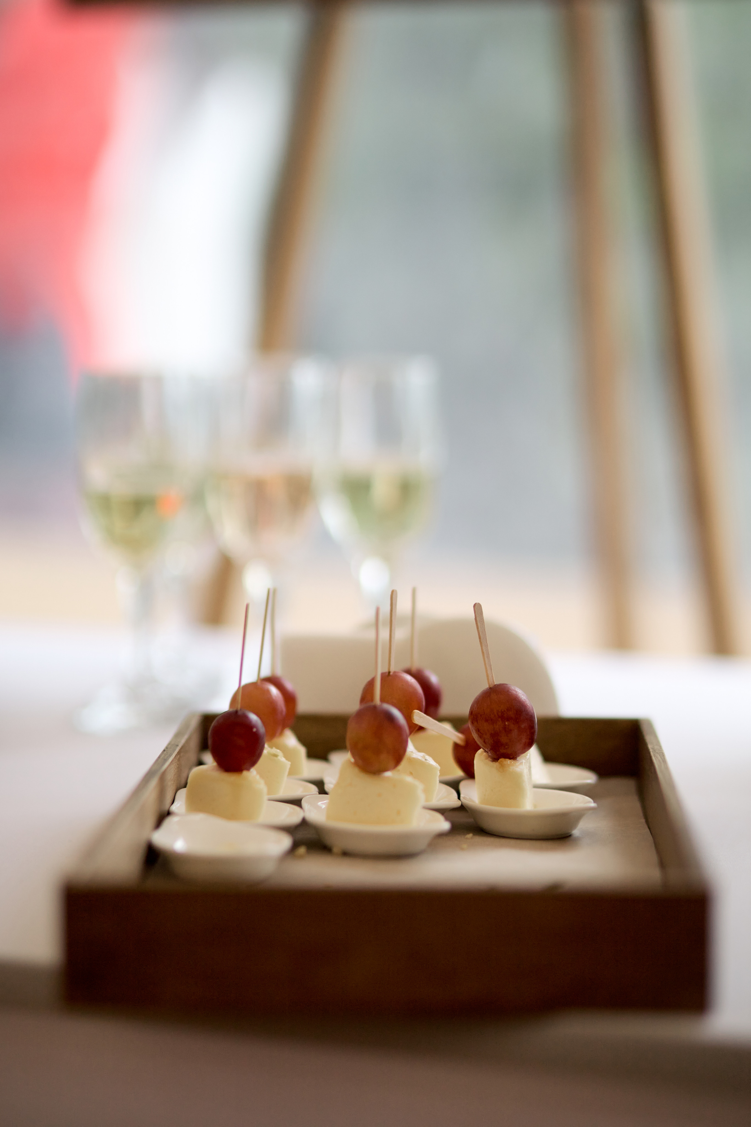 Свадебные фото в Красноярске. Свадебный и семейный фотограф в Красноярске Владимир Ятмасов