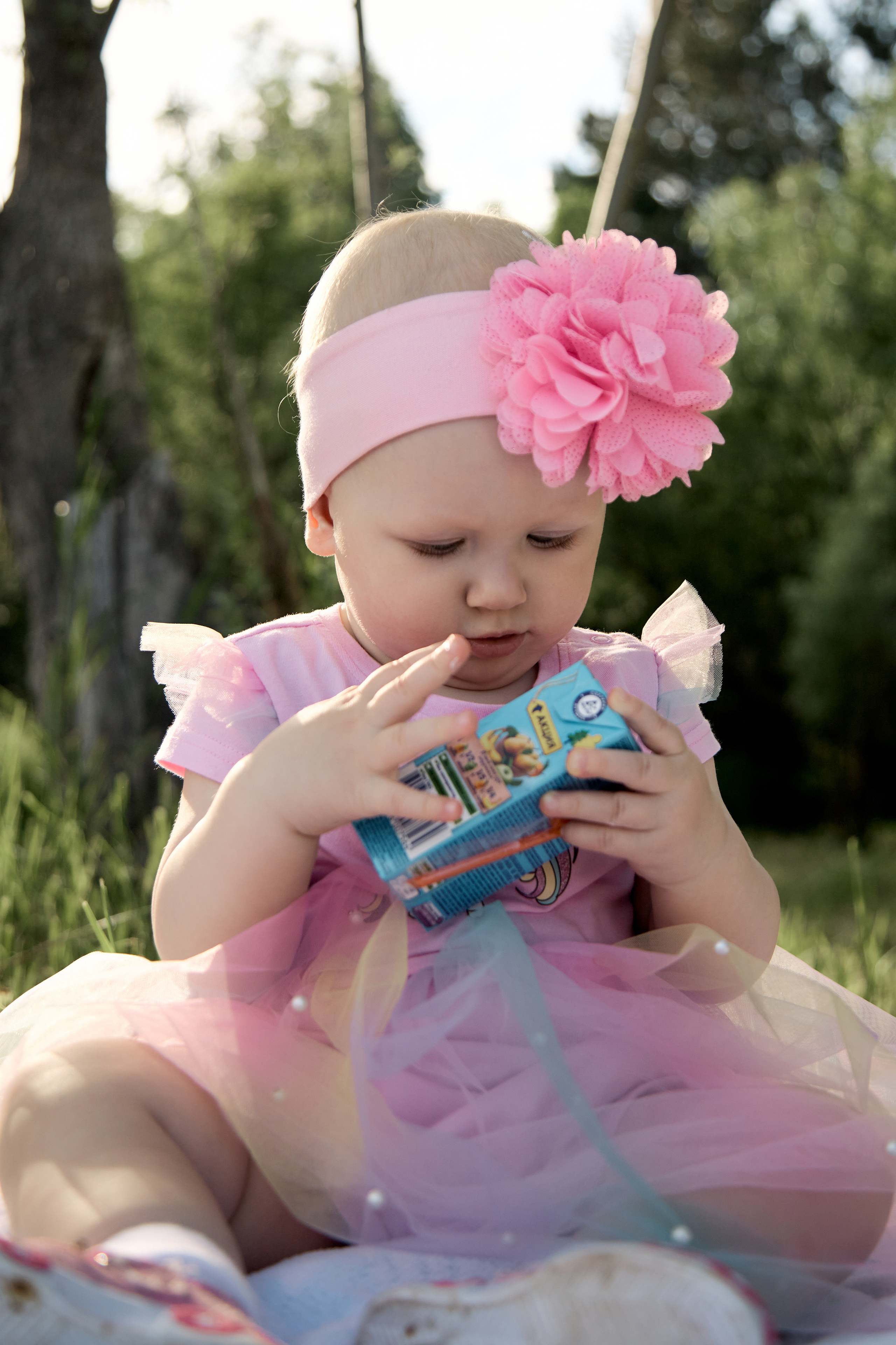 Семейная фотосессия, фотограф в Красноярске,. Свадебный и семейный фотограф в Красноярске Владимир Ятмасов