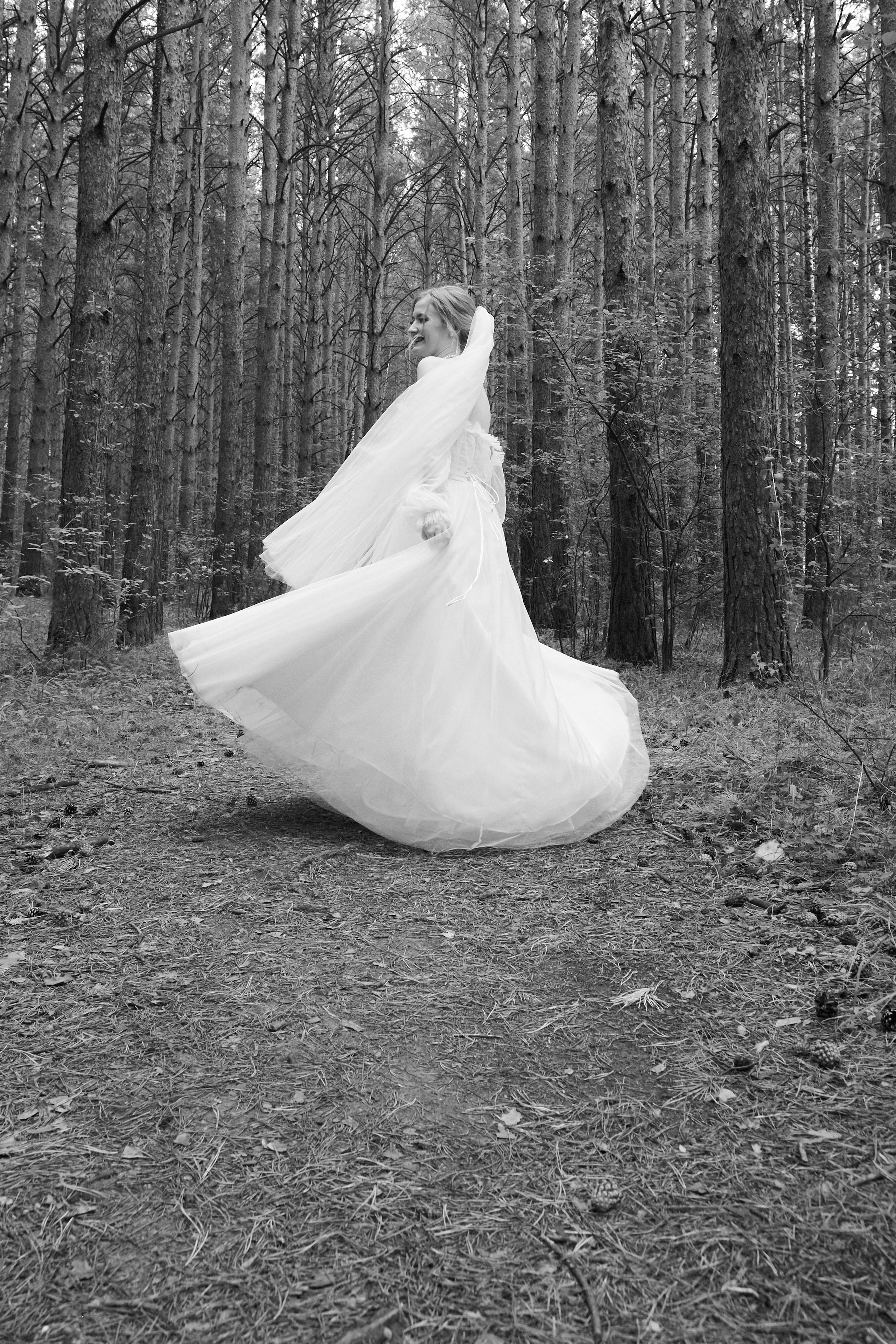 Свадебные фото в Красноярске. Свадебный и семейный фотограф в Красноярске Владимир Ятмасов