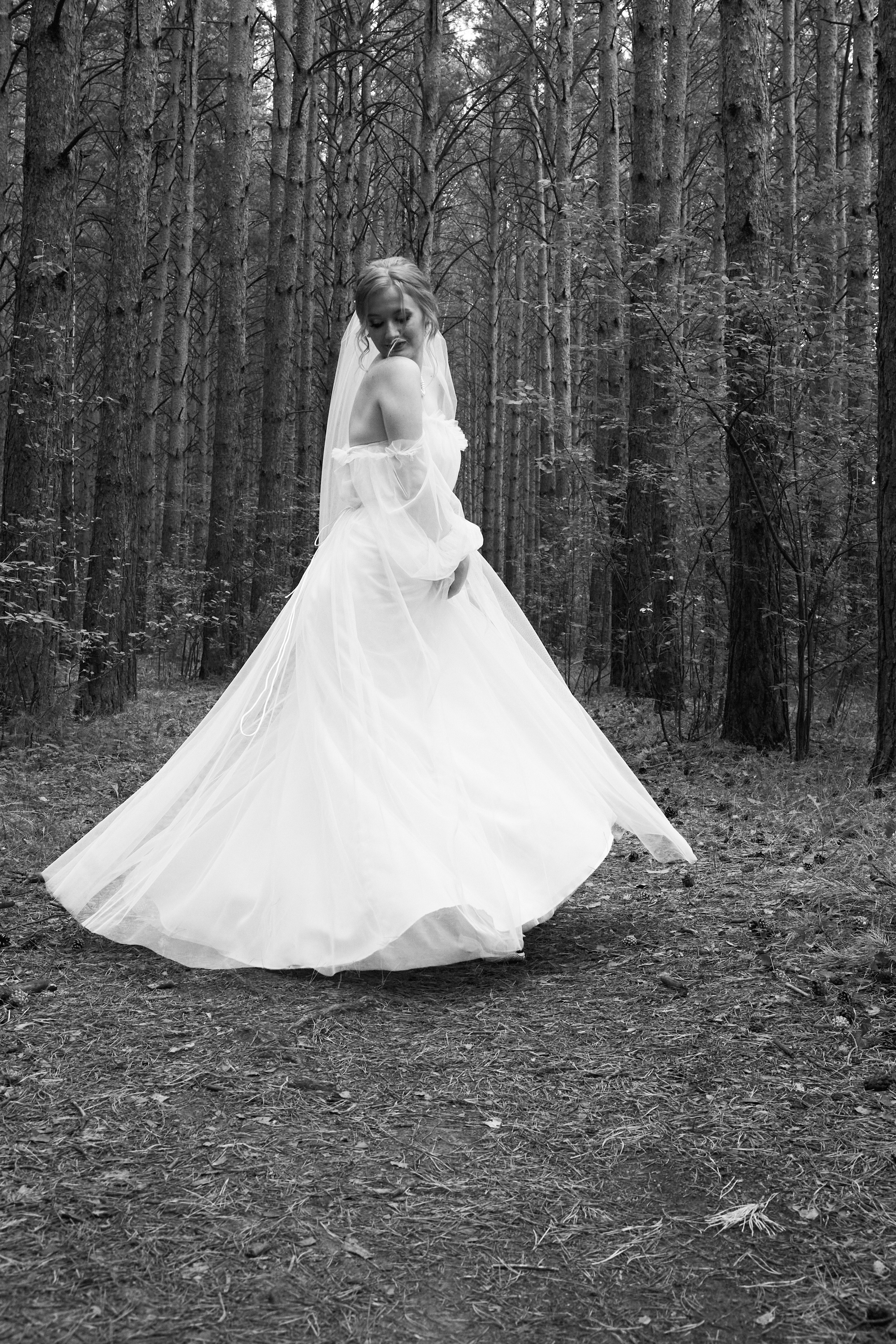 Свадебные фото в Красноярске. Свадебный и семейный фотограф в Красноярске Владимир Ятмасов