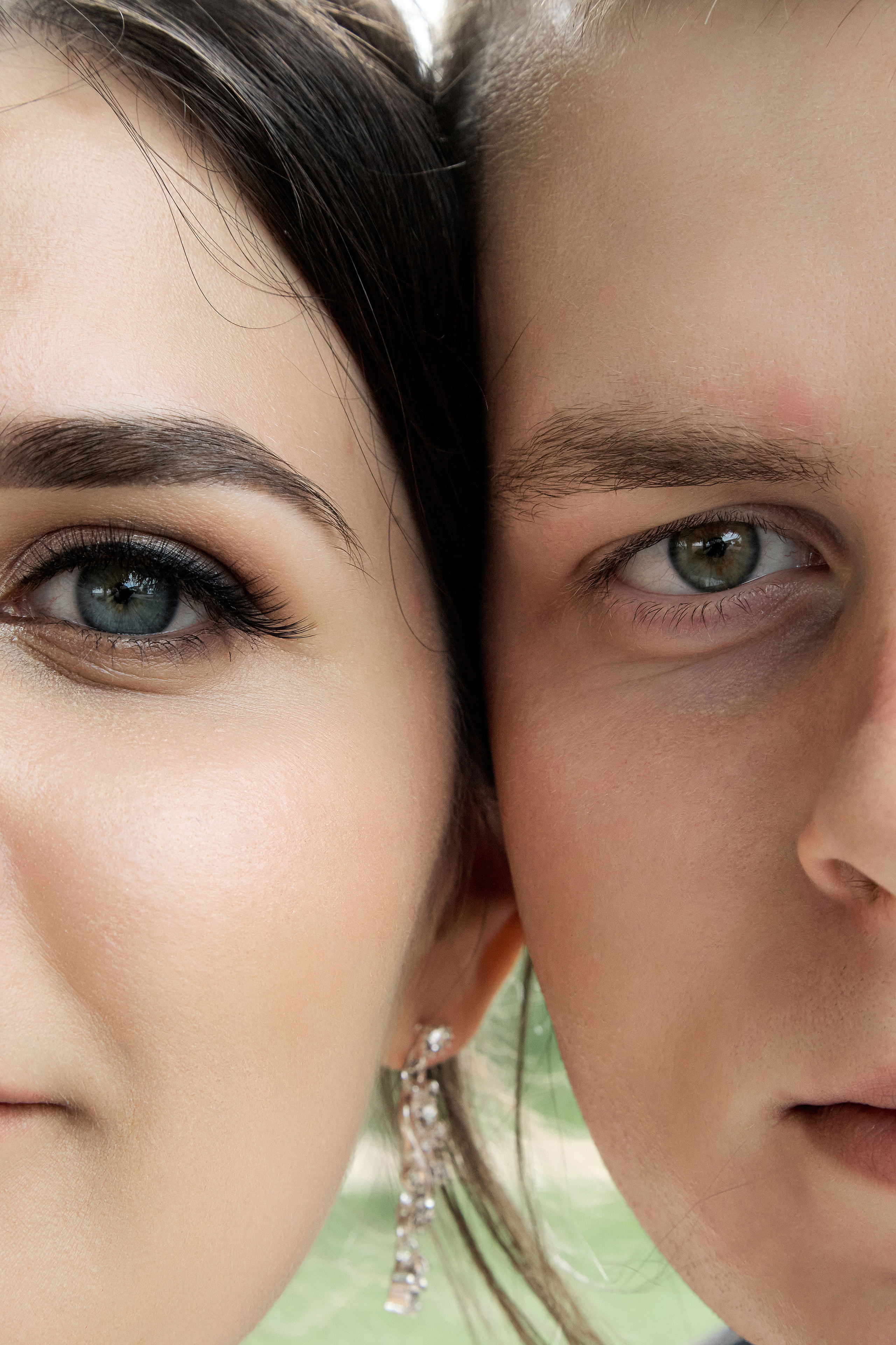 Свадебные фото в Красноярске. Свадебный и семейный фотограф в Красноярске Владимир Ятмасов