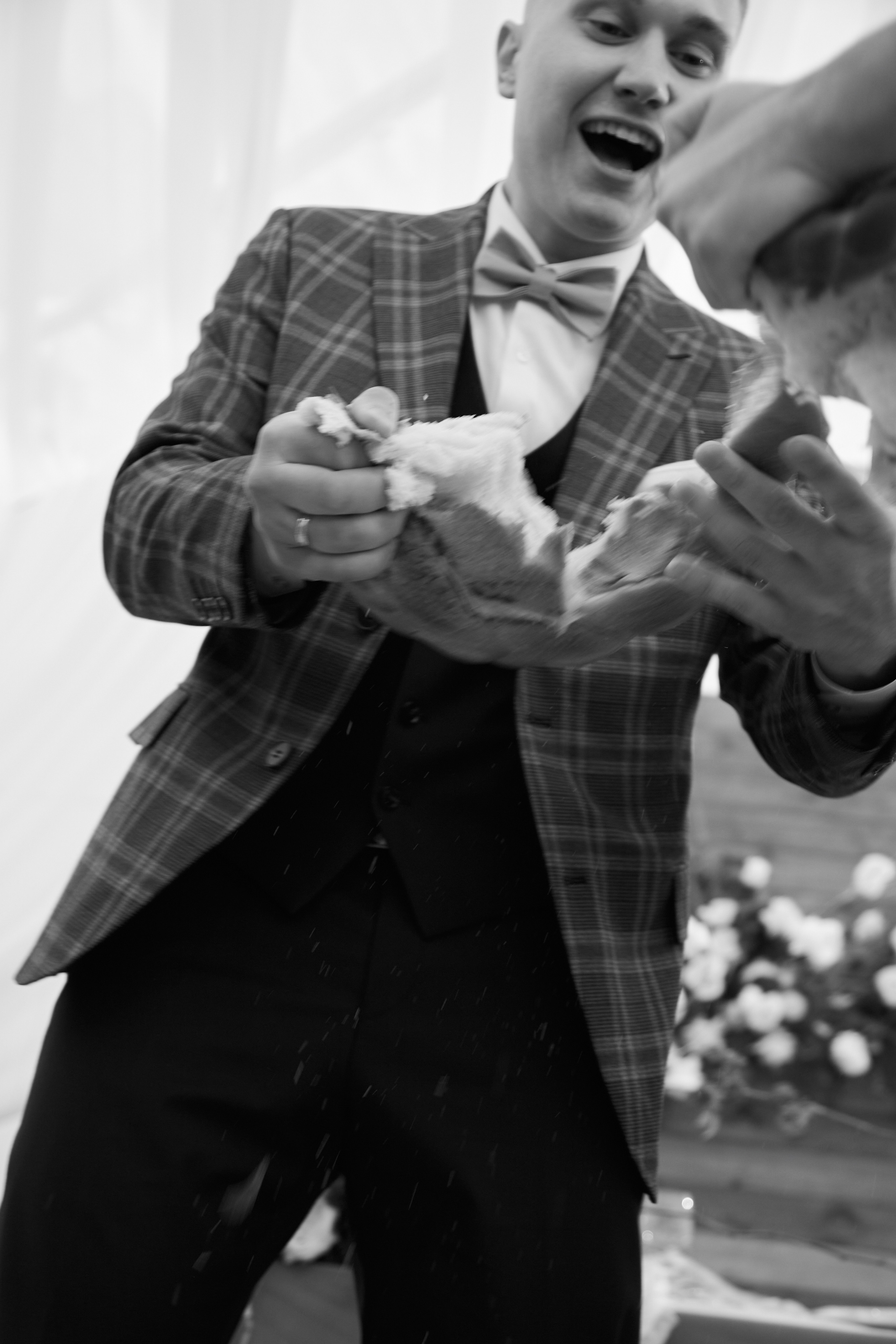 Свадебные фото в Красноярске. Свадебный и семейный фотограф в Красноярске Владимир Ятмасов