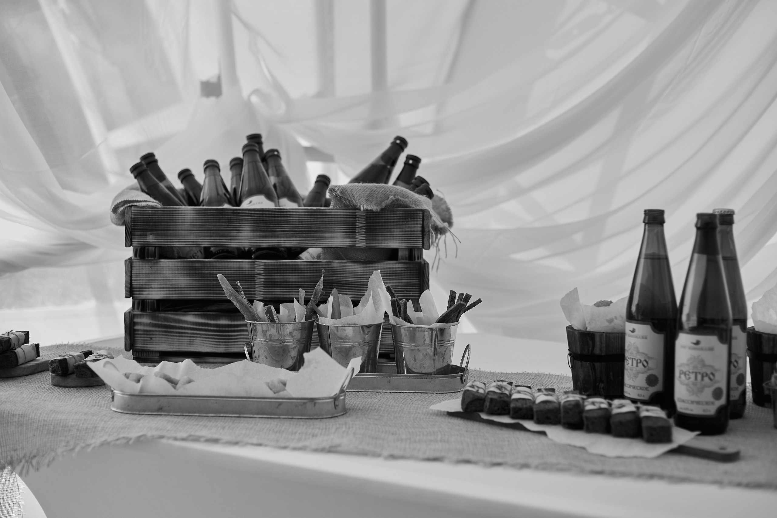 Свадебные фото в Красноярске. Свадебный и семейный фотограф в Красноярске Владимир Ятмасов