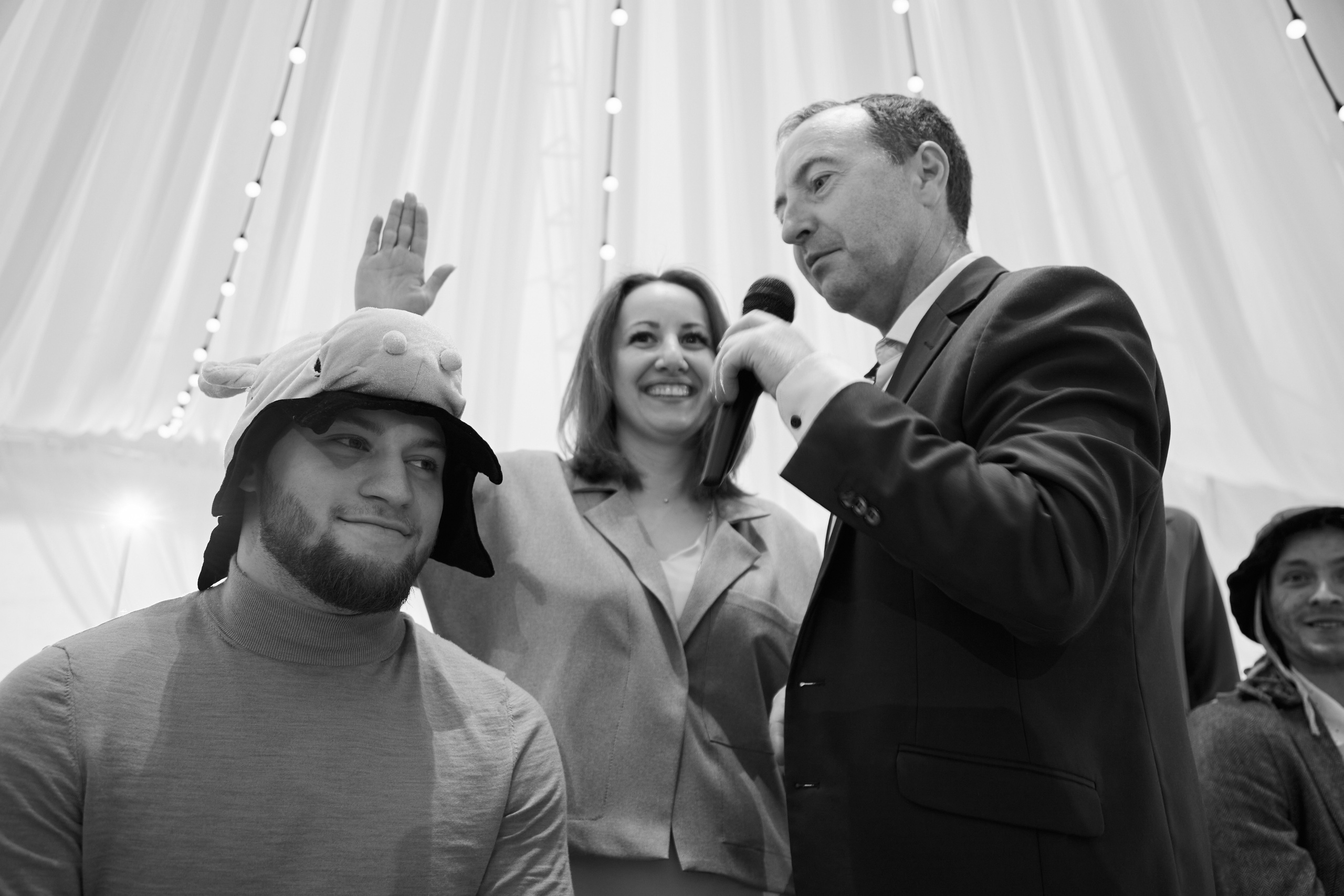 Свадебные фото в Красноярске. Свадебный и семейный фотограф в Красноярске Владимир Ятмасов