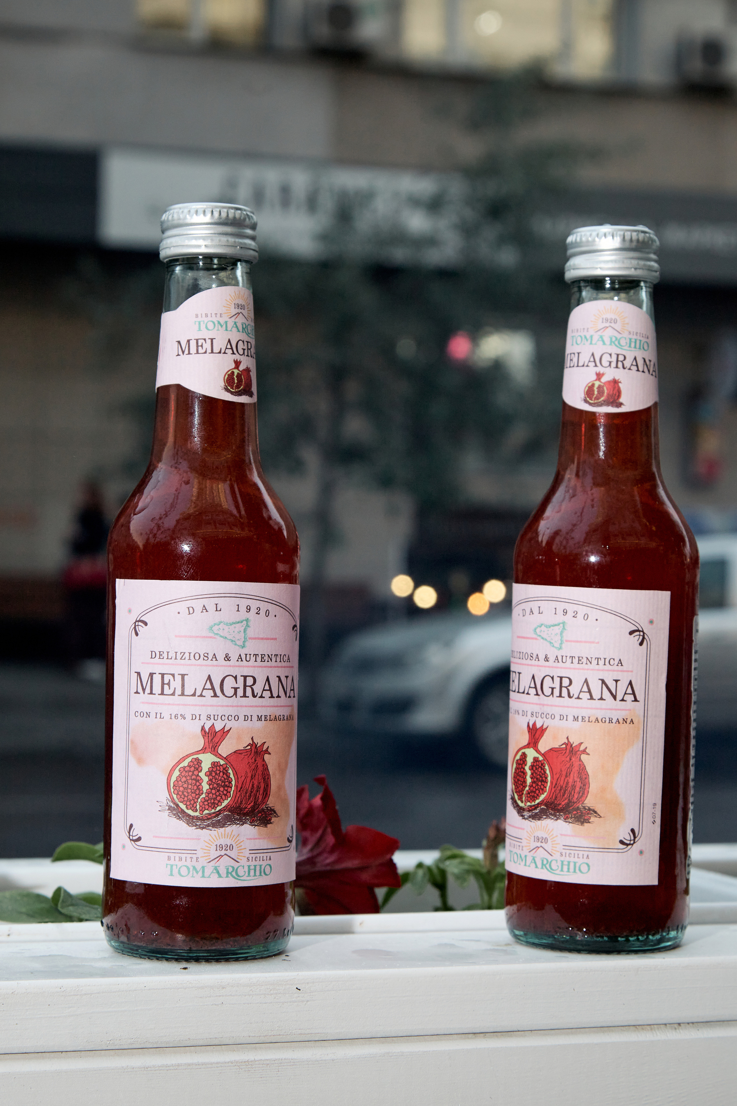 Свадебные фото в Красноярске. Свадебный и семейный фотограф в Красноярске Владимир Ятмасов