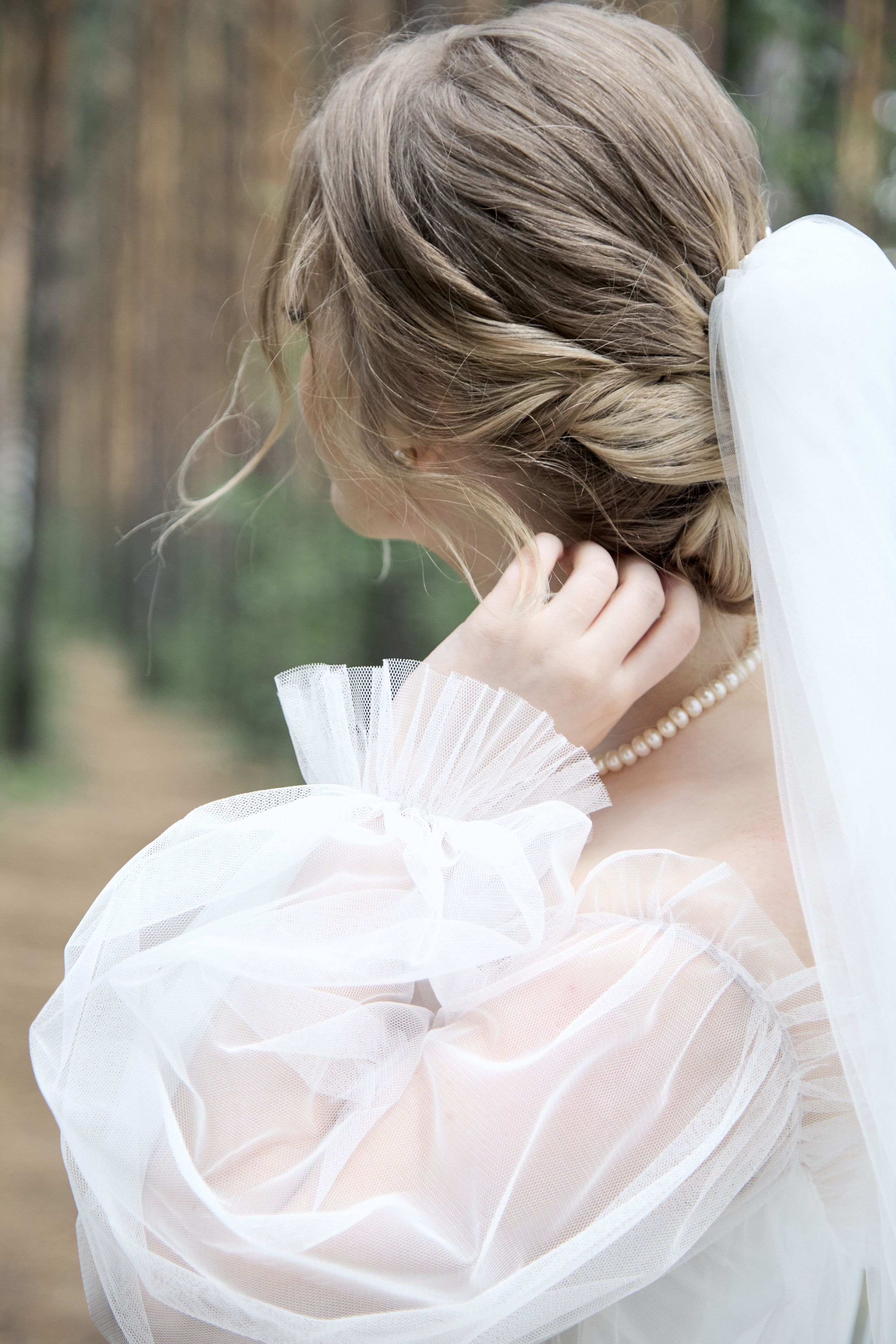 Свадебные фото в Красноярске. Свадебный и семейный фотограф в Красноярске Владимир Ятмасов