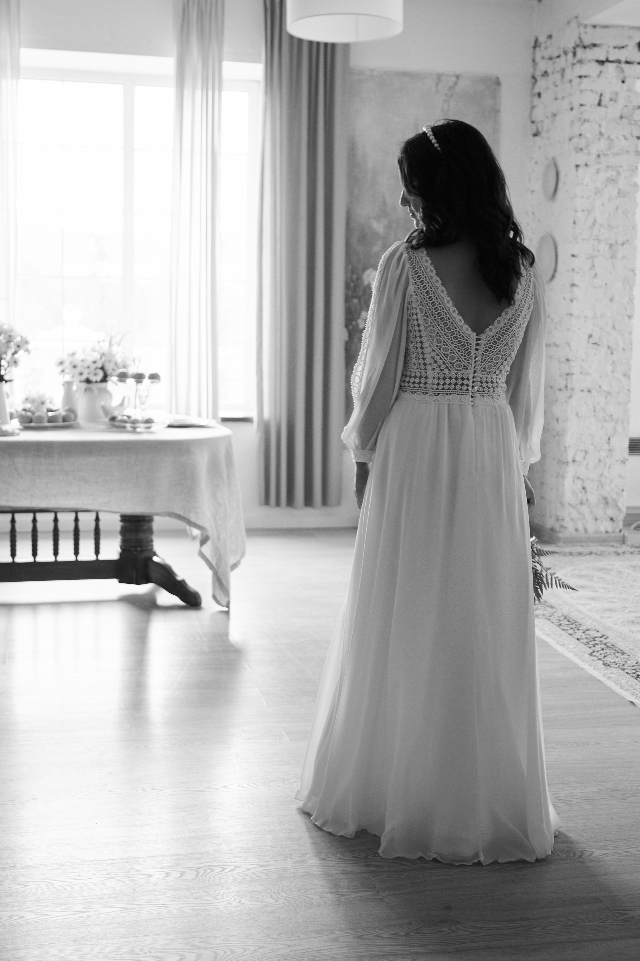 Свадебные фото в Красноярске. Свадебный и семейный фотограф в Красноярске Владимир Ятмасов