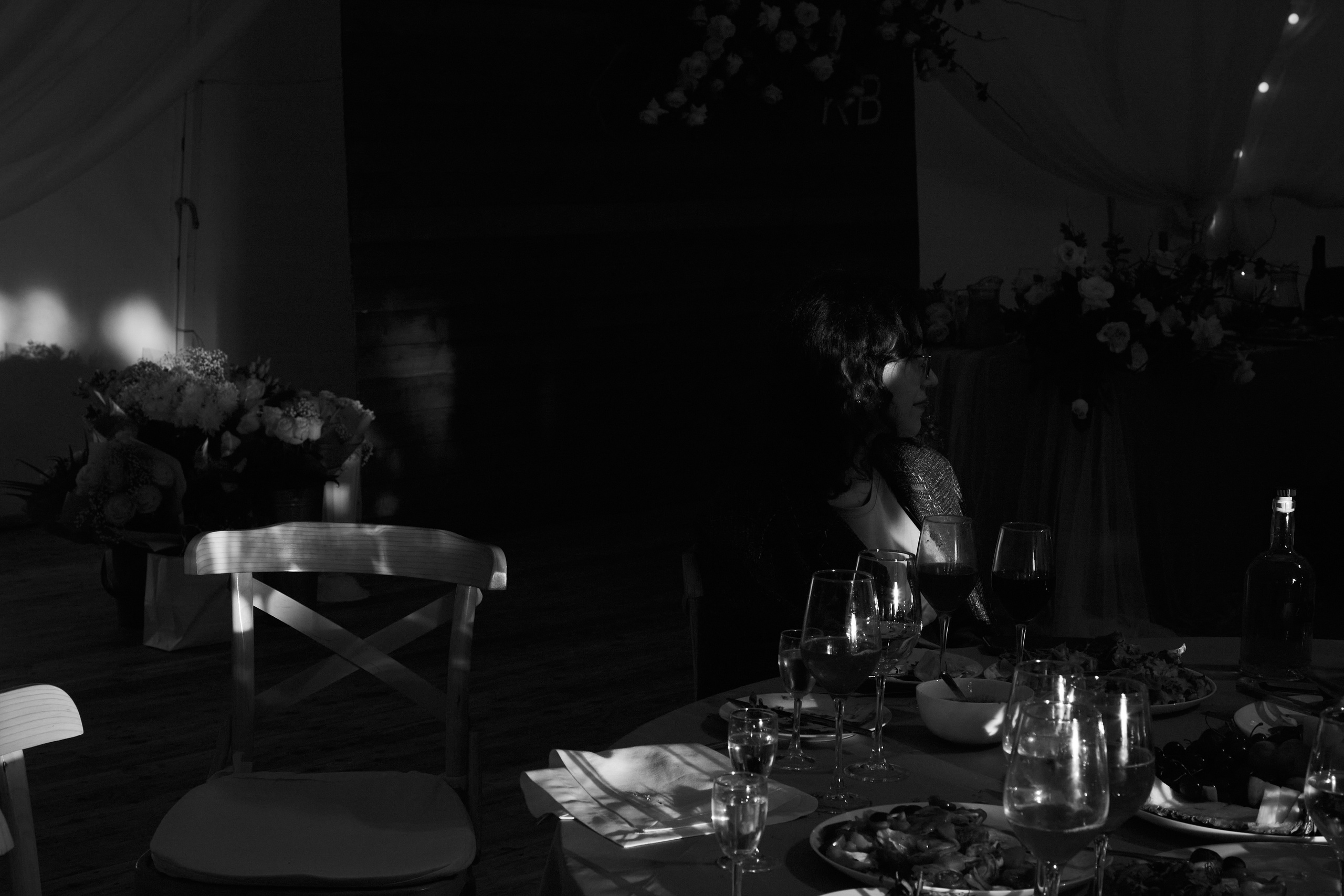 Свадебные фото в Красноярске. Свадебный и семейный фотограф в Красноярске Владимир Ятмасов