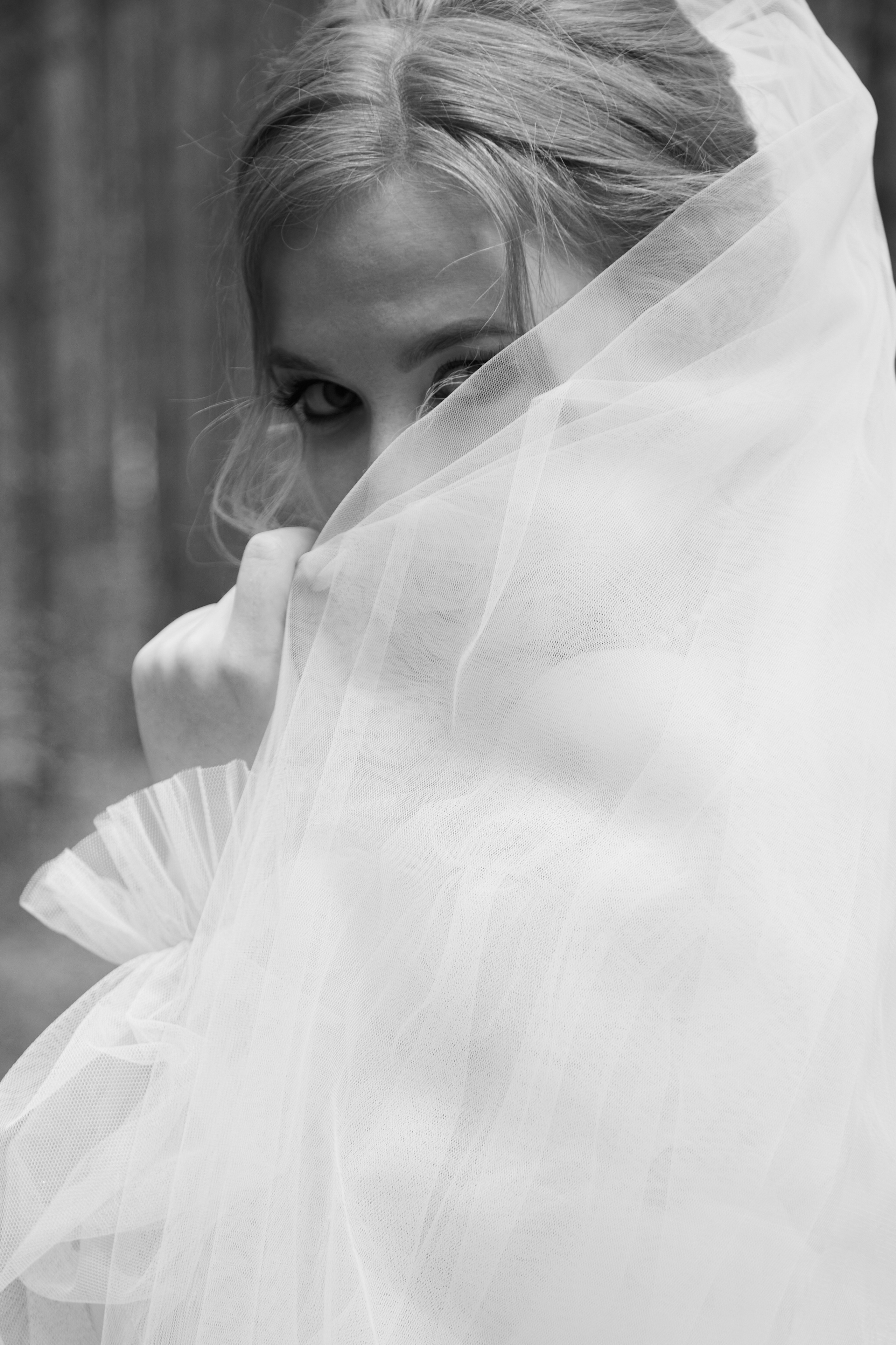 Свадебные фото в Красноярске. Свадебный и семейный фотограф в Красноярске Владимир Ятмасов