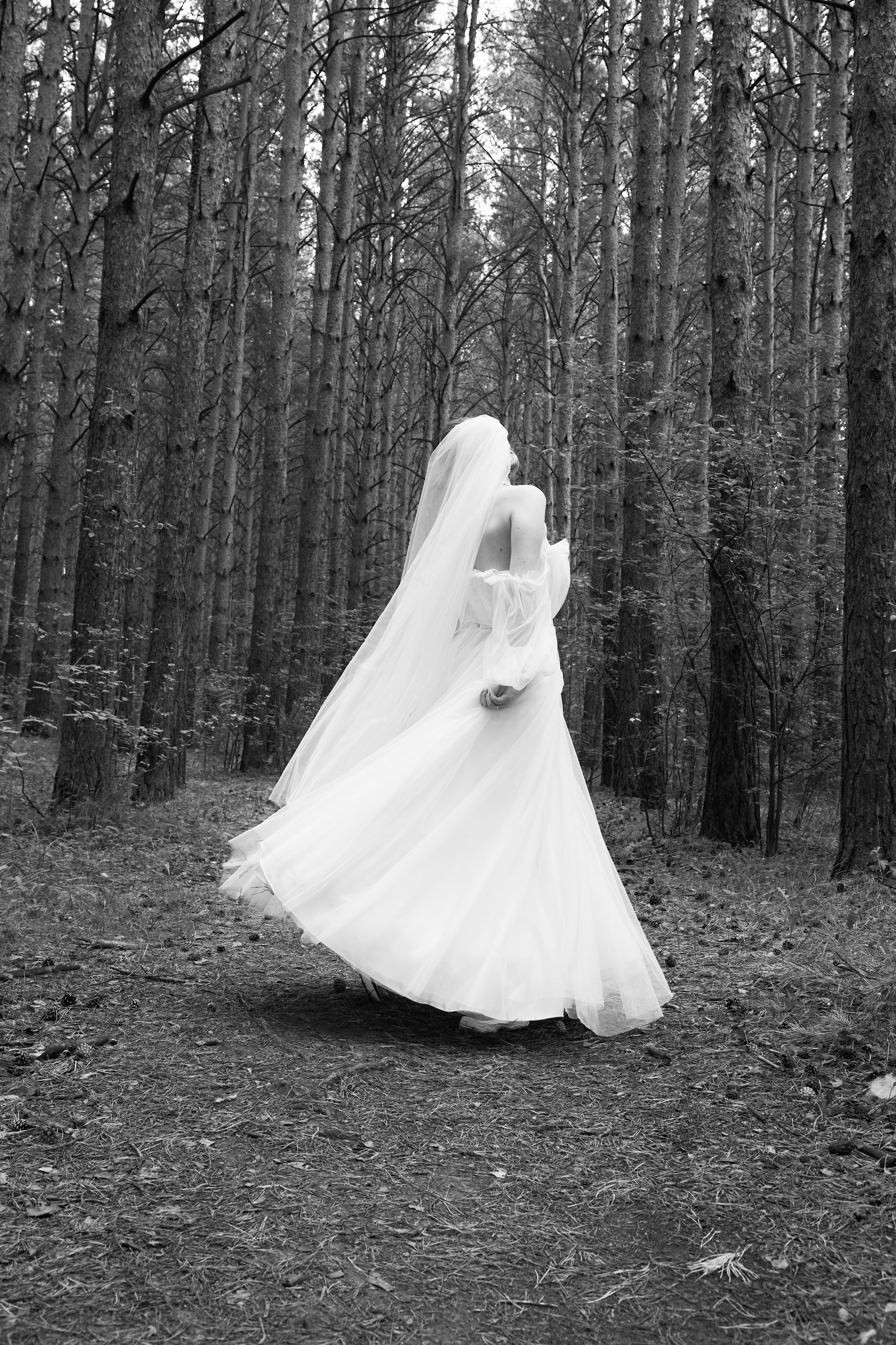 Свадебные фото в Красноярске. Свадебный и семейный фотограф в Красноярске Владимир Ятмасов