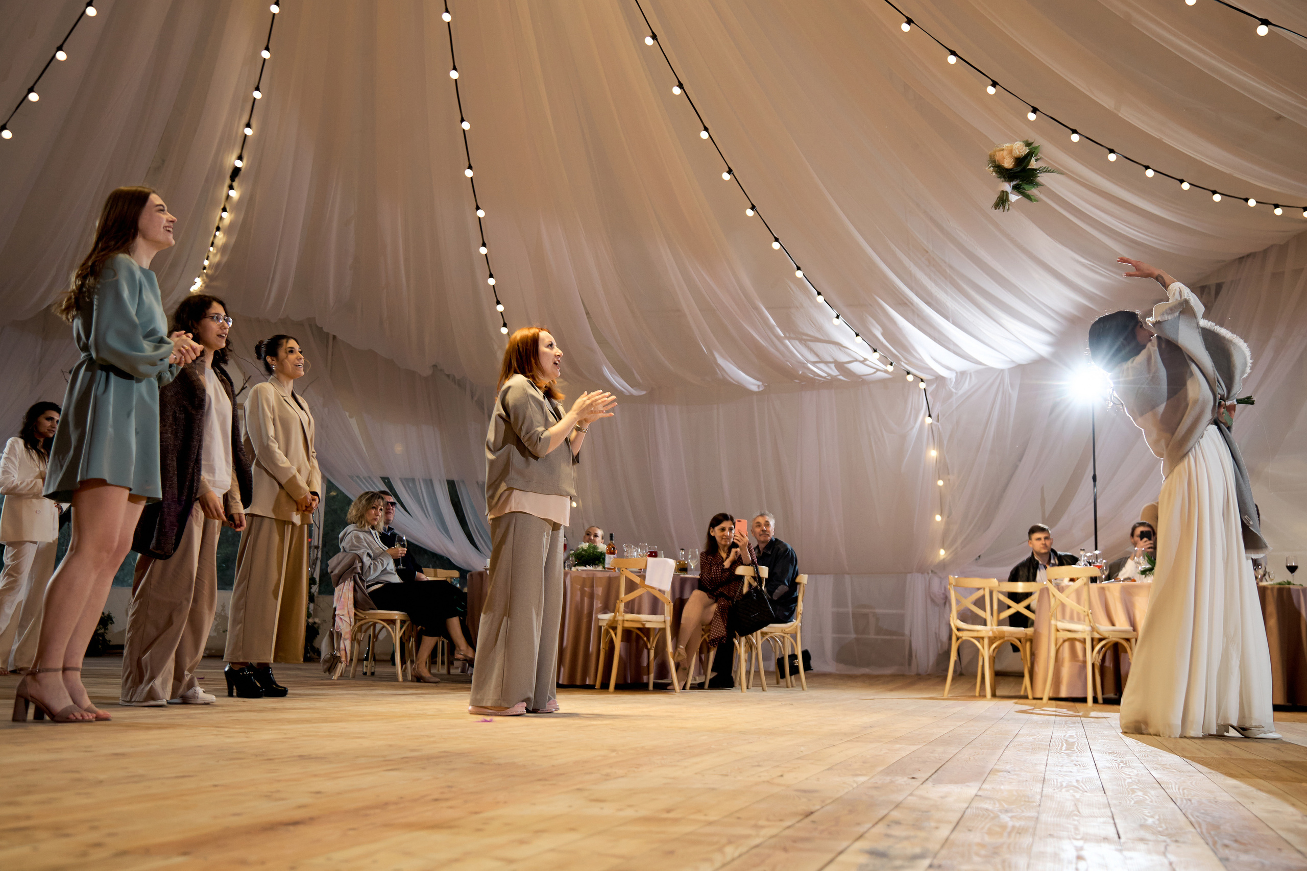 Свадебные фото в Красноярске. Свадебный и семейный фотограф в Красноярске Владимир Ятмасов