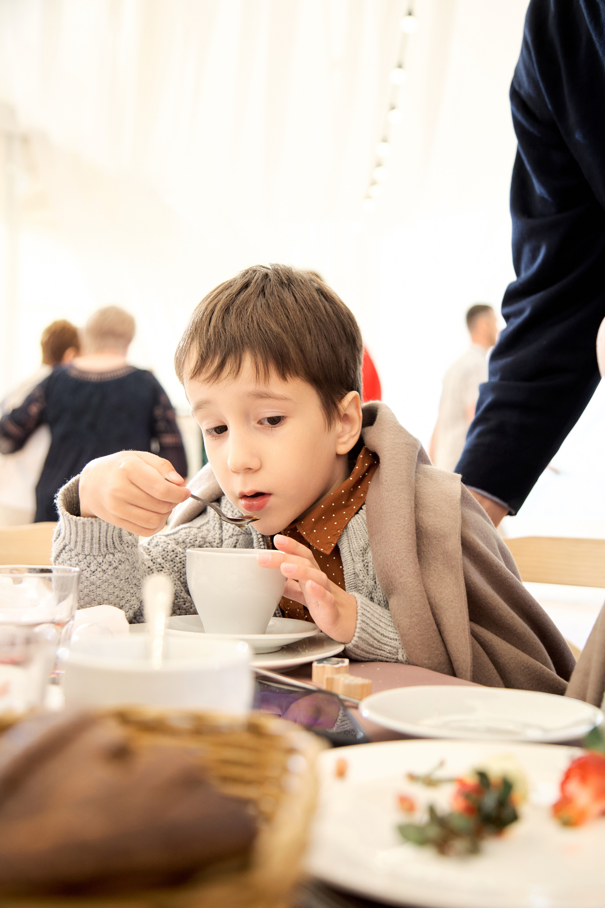 Свадебные фото в Красноярске. Свадебный и семейный фотограф в Красноярске Владимир Ятмасов