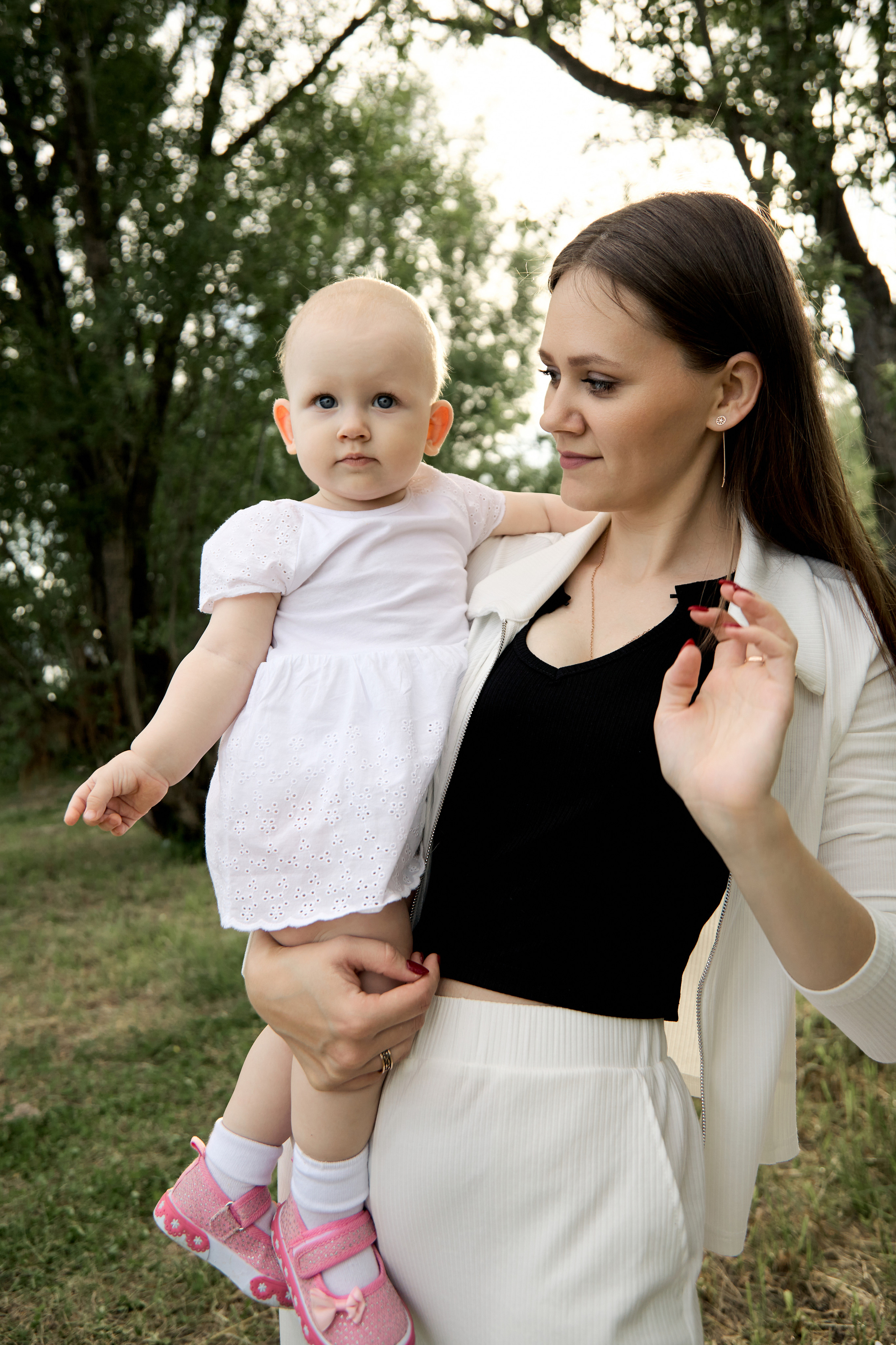 Семейная фотосессия, фотограф в Красноярске,. Свадебный и семейный фотограф в Красноярске Владимир Ятмасов