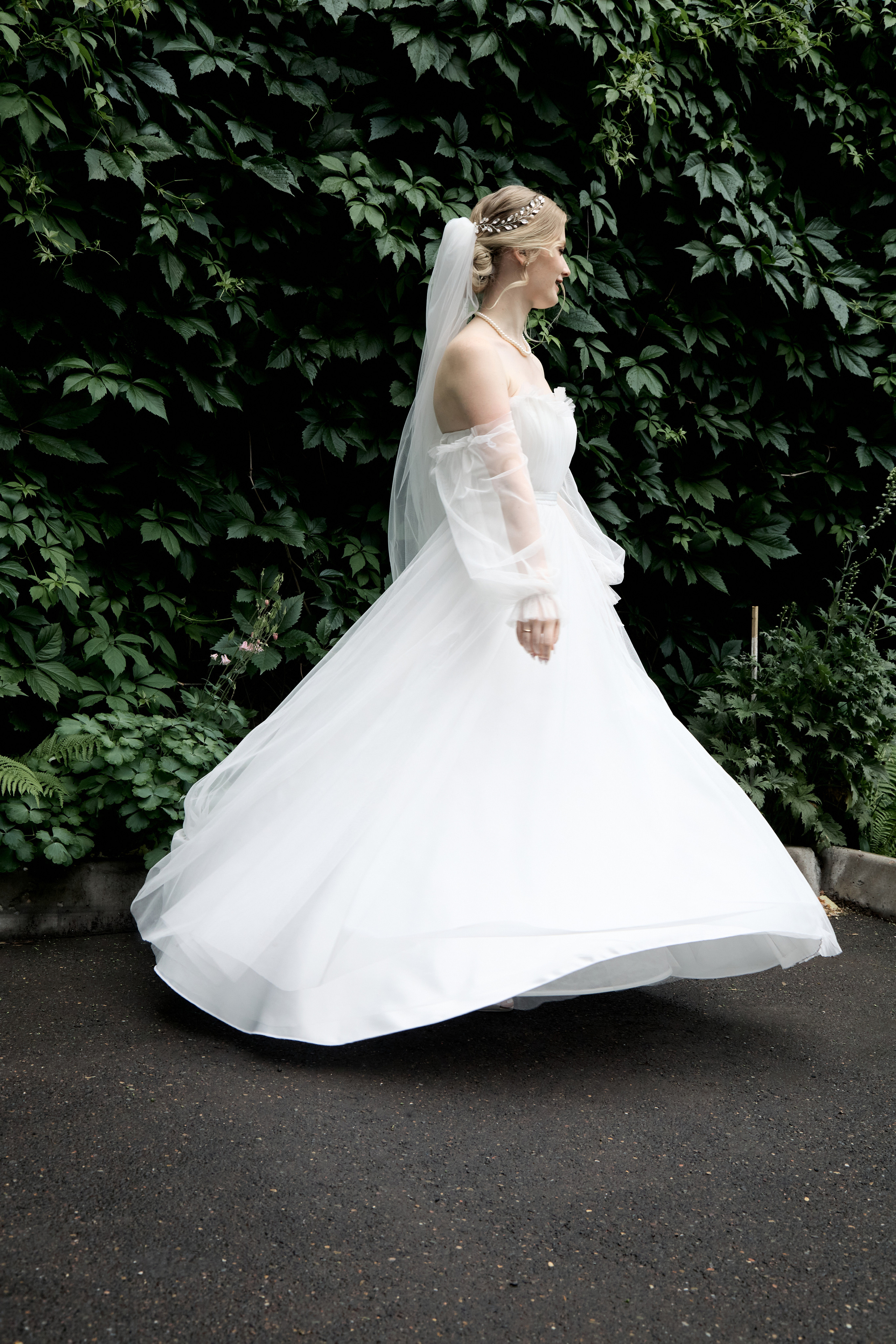 Свадебные фото в Красноярске. Свадебный и семейный фотограф в Красноярске Владимир Ятмасов