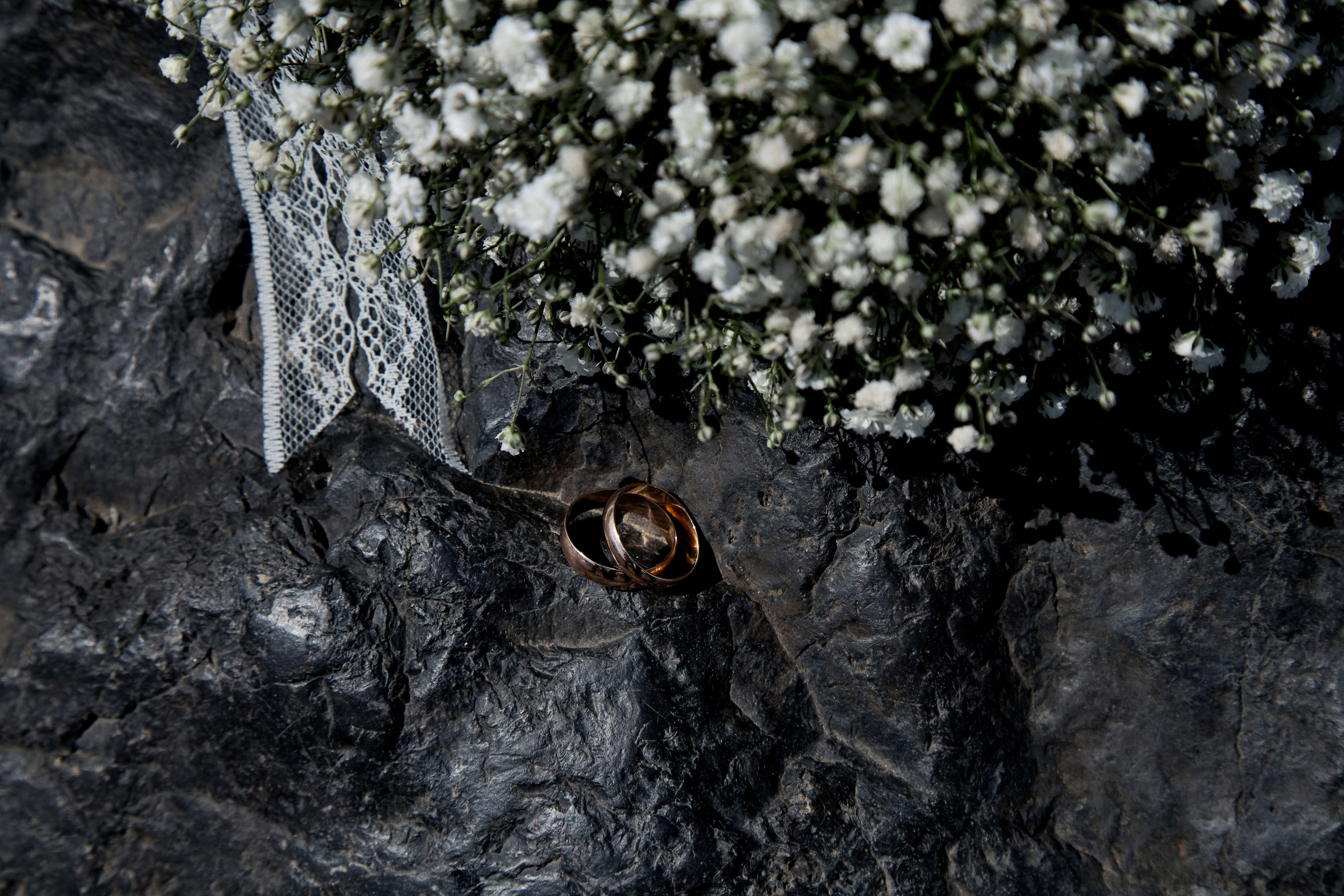 Свадебные фото в Красноярске. Свадебный и семейный фотограф в Красноярске Владимир Ятмасов