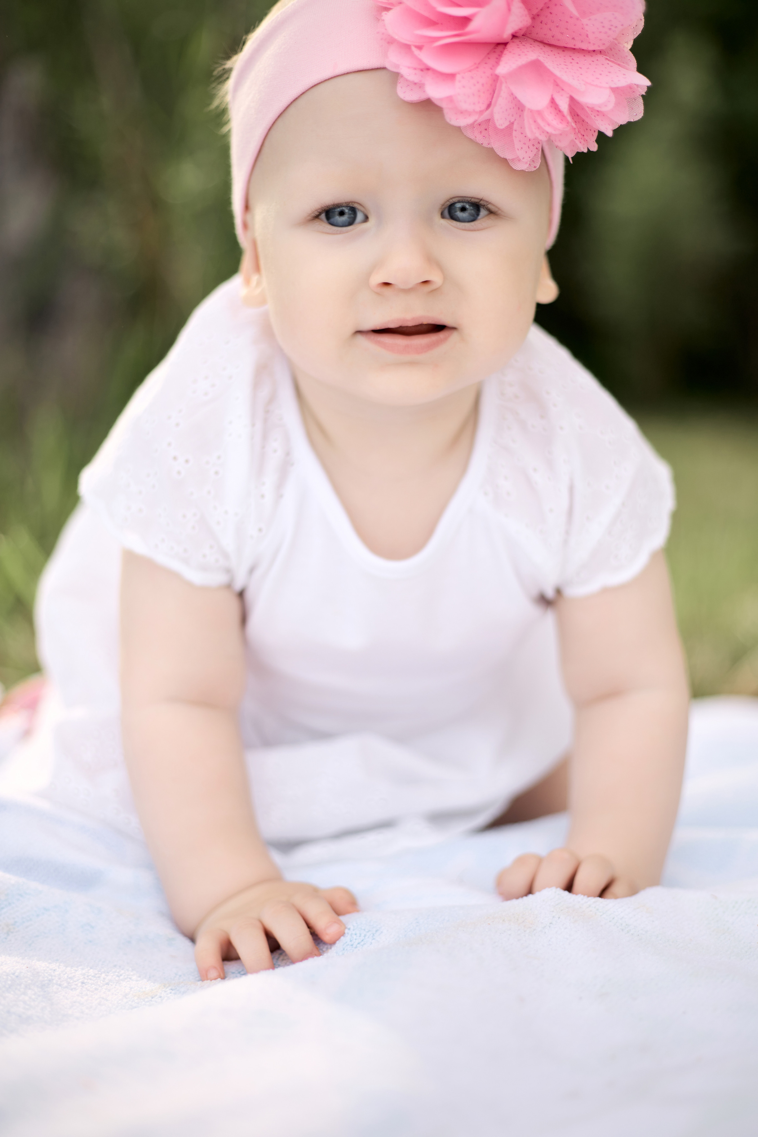 Семейная фотосессия, фотограф в Красноярске,. Свадебный и семейный фотограф в Красноярске Владимир Ятмасов