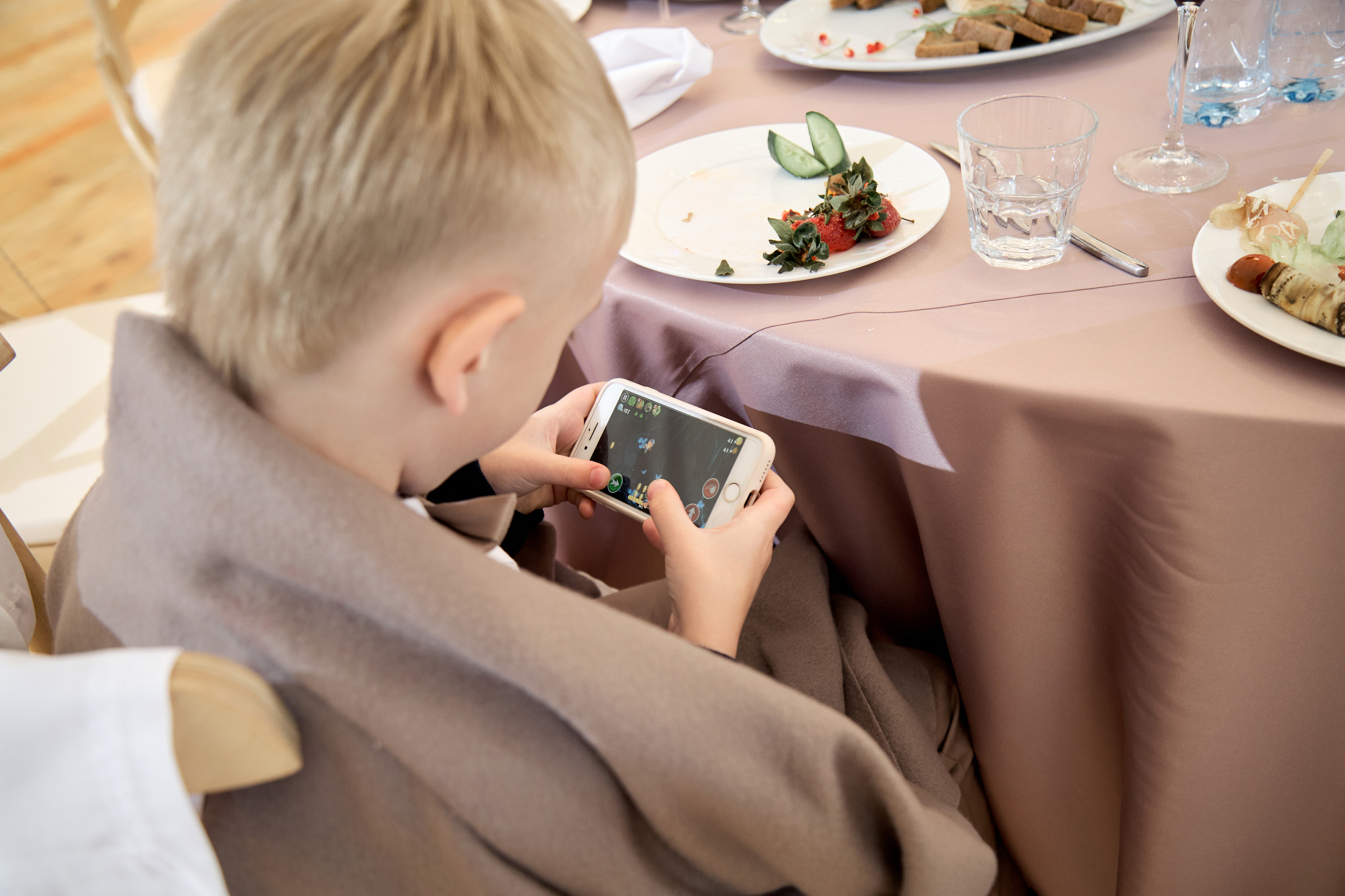 Свадебные фото в Красноярске. Свадебный и семейный фотограф в Красноярске Владимир Ятмасов