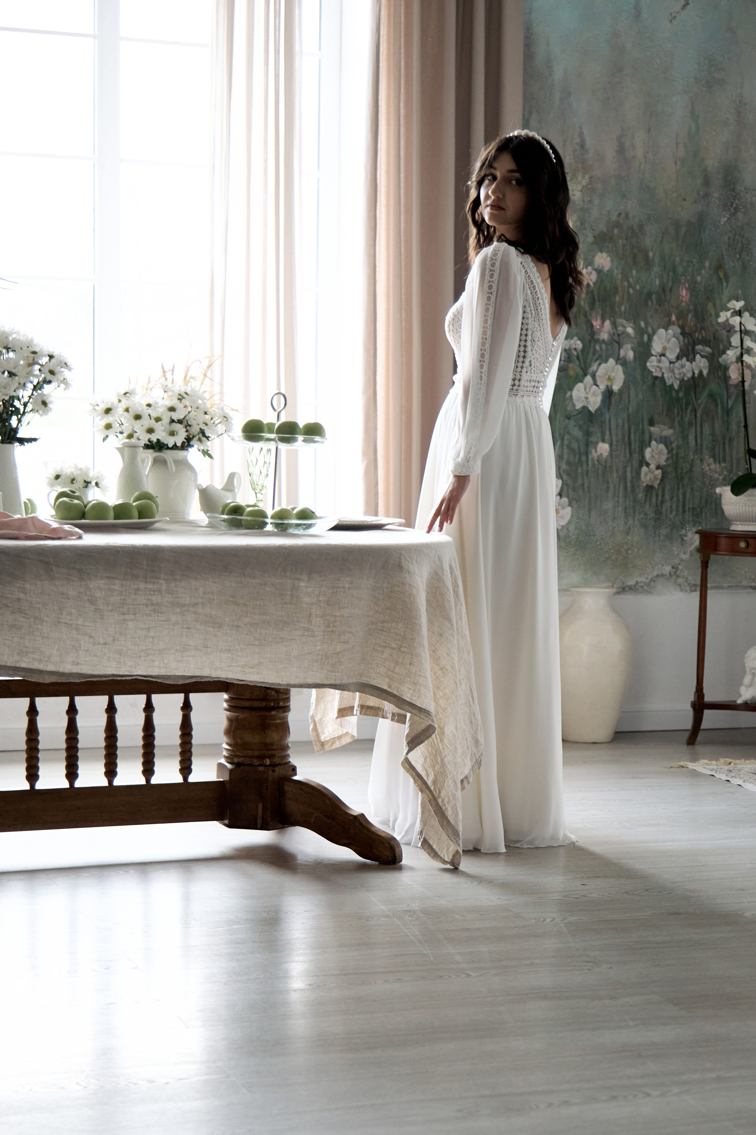 Свадебные фото в Красноярске. Свадебный и семейный фотограф в Красноярске Владимир Ятмасов