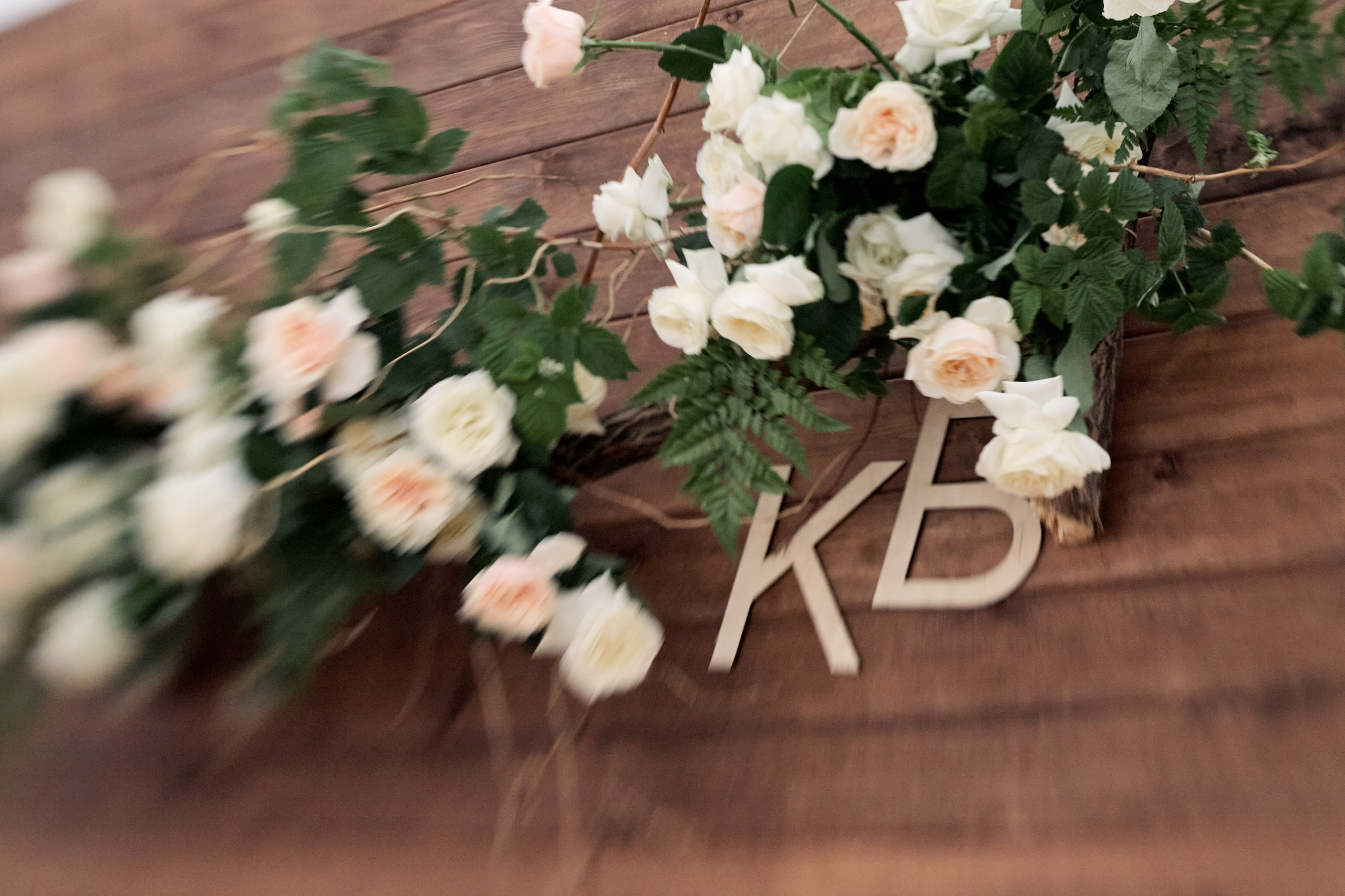 Свадебные фото в Красноярске. Свадебный и семейный фотограф в Красноярске Владимир Ятмасов