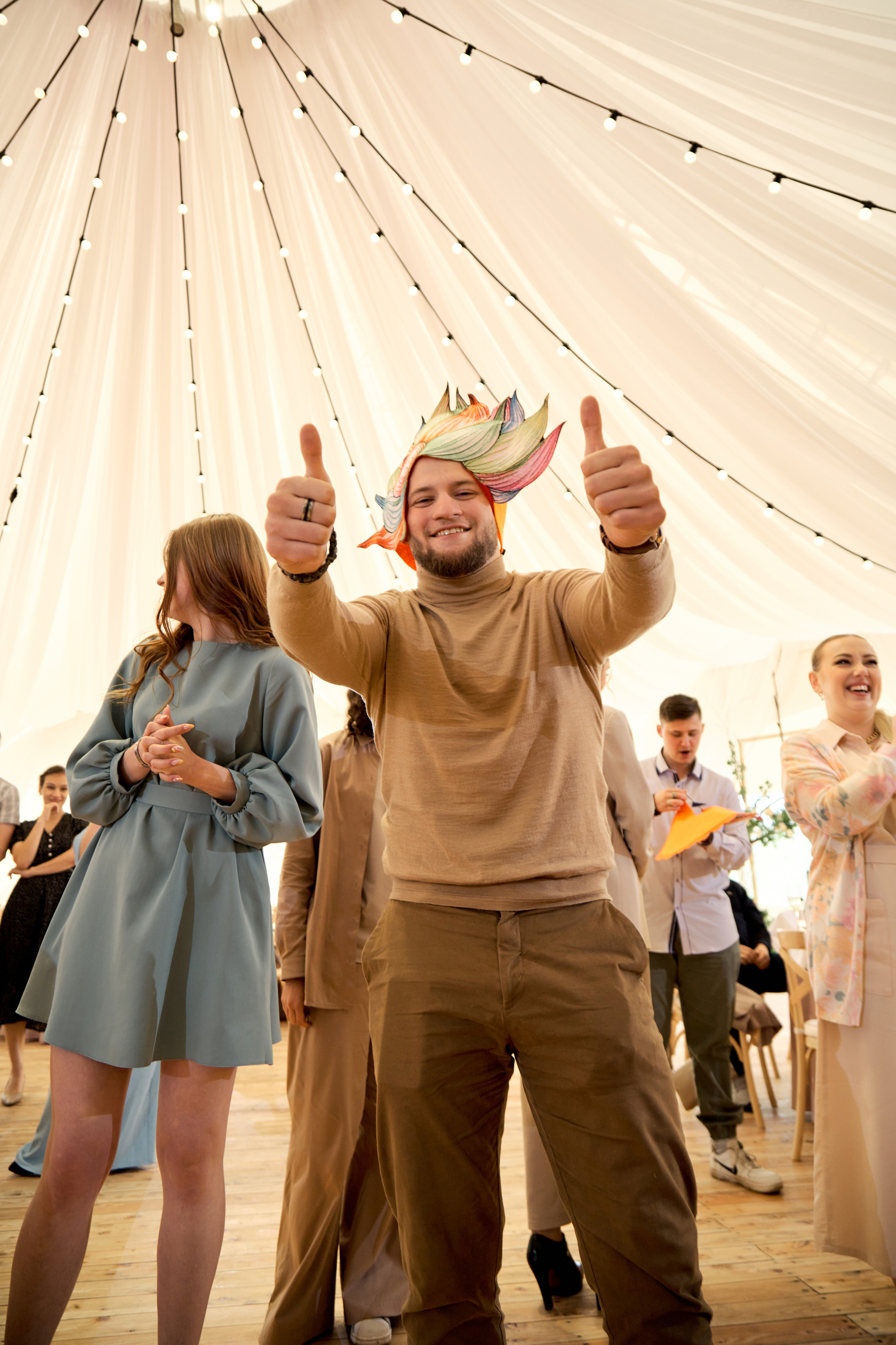 Свадебные фото в Красноярске. Свадебный и семейный фотограф в Красноярске Владимир Ятмасов