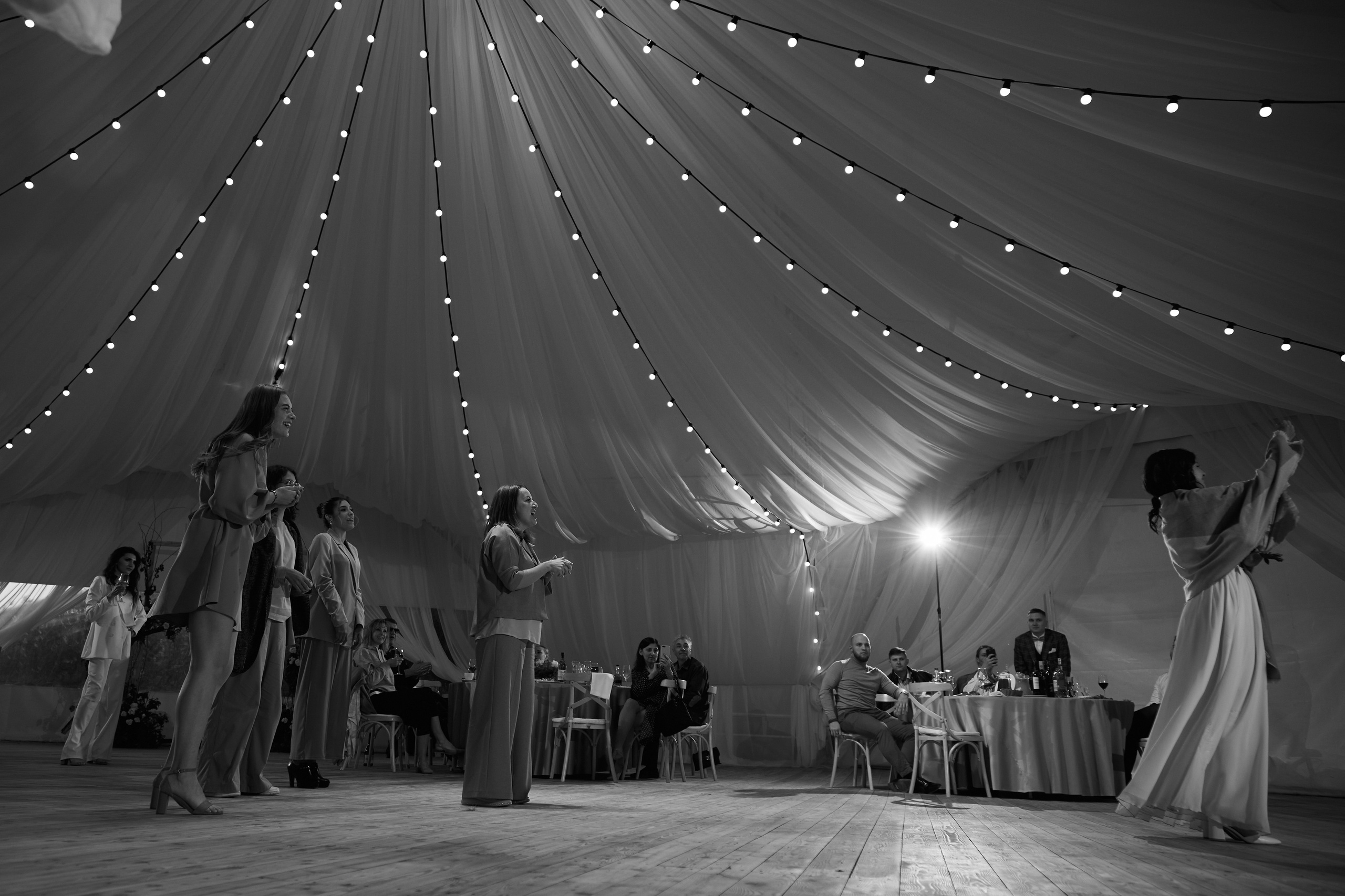 Свадебные фото в Красноярске. Свадебный и семейный фотограф в Красноярске Владимир Ятмасов