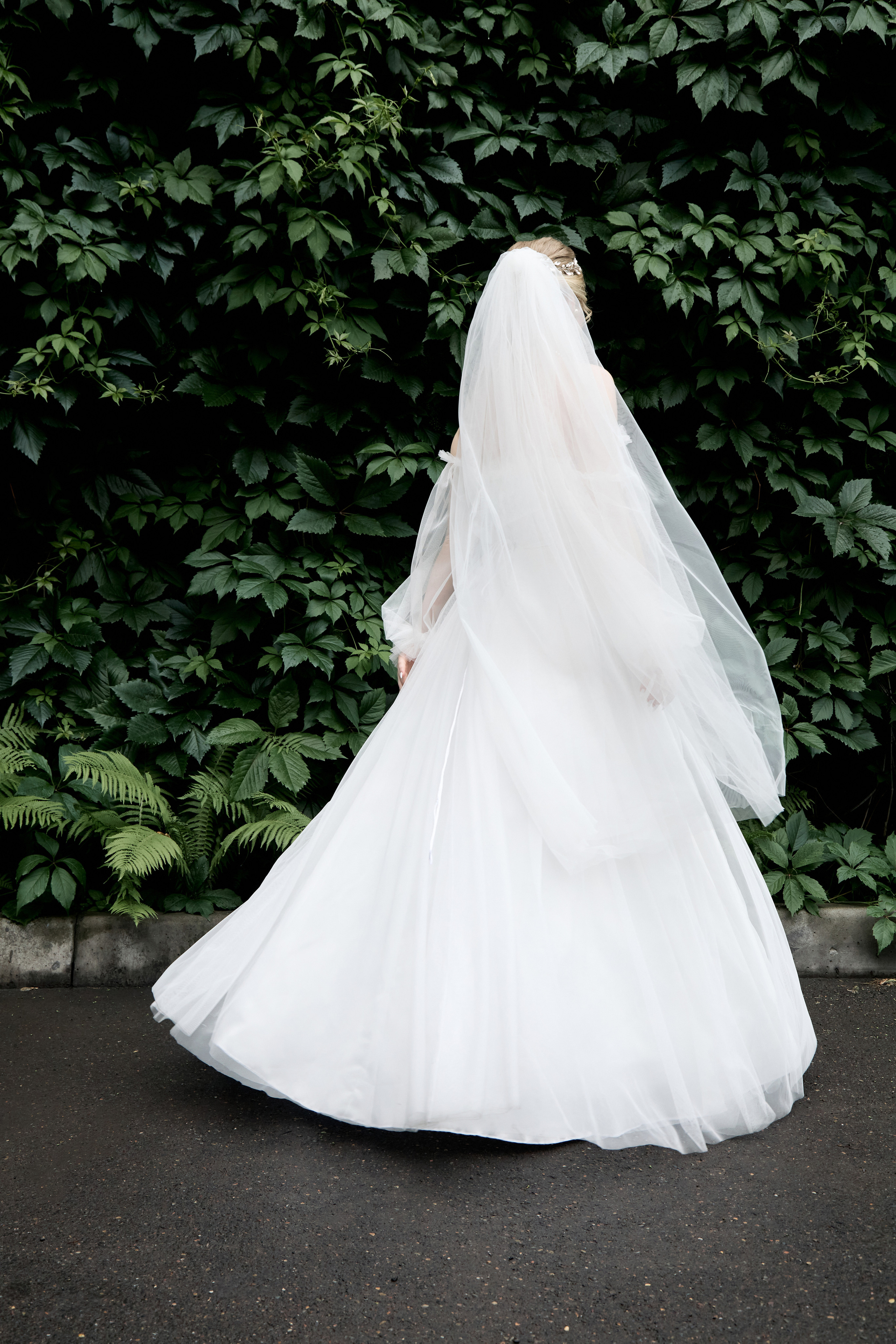 Свадебные фото в Красноярске. Свадебный и семейный фотограф в Красноярске Владимир Ятмасов