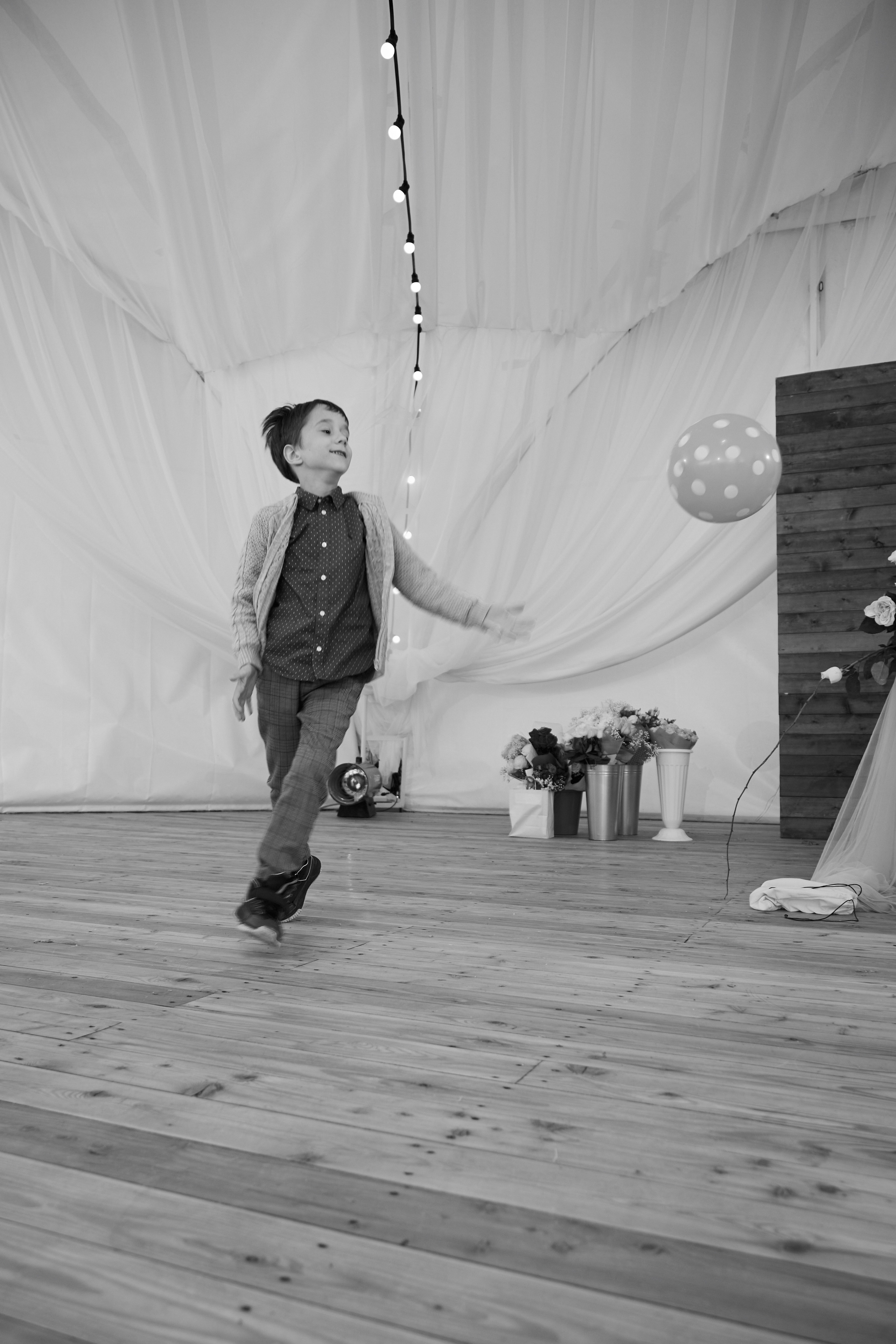 Свадебные фото в Красноярске. Свадебный и семейный фотограф в Красноярске Владимир Ятмасов