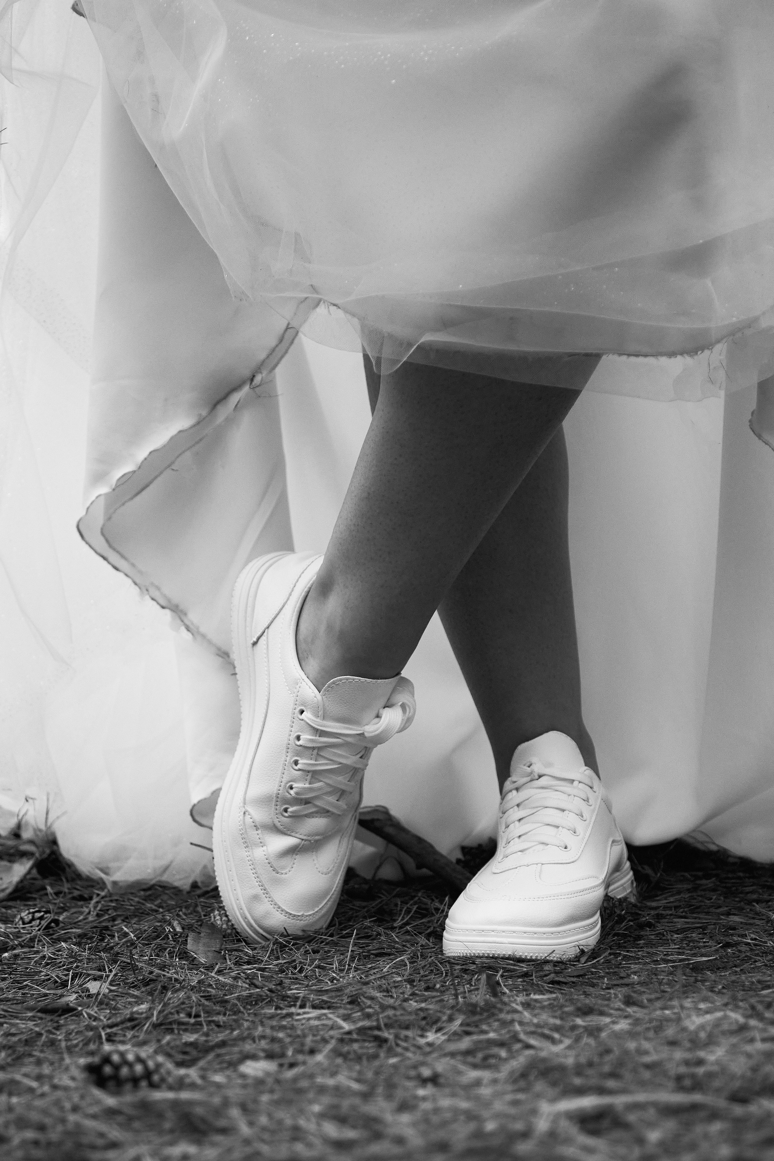 Свадебные фото в Красноярске. Свадебный и семейный фотограф в Красноярске Владимир Ятмасов