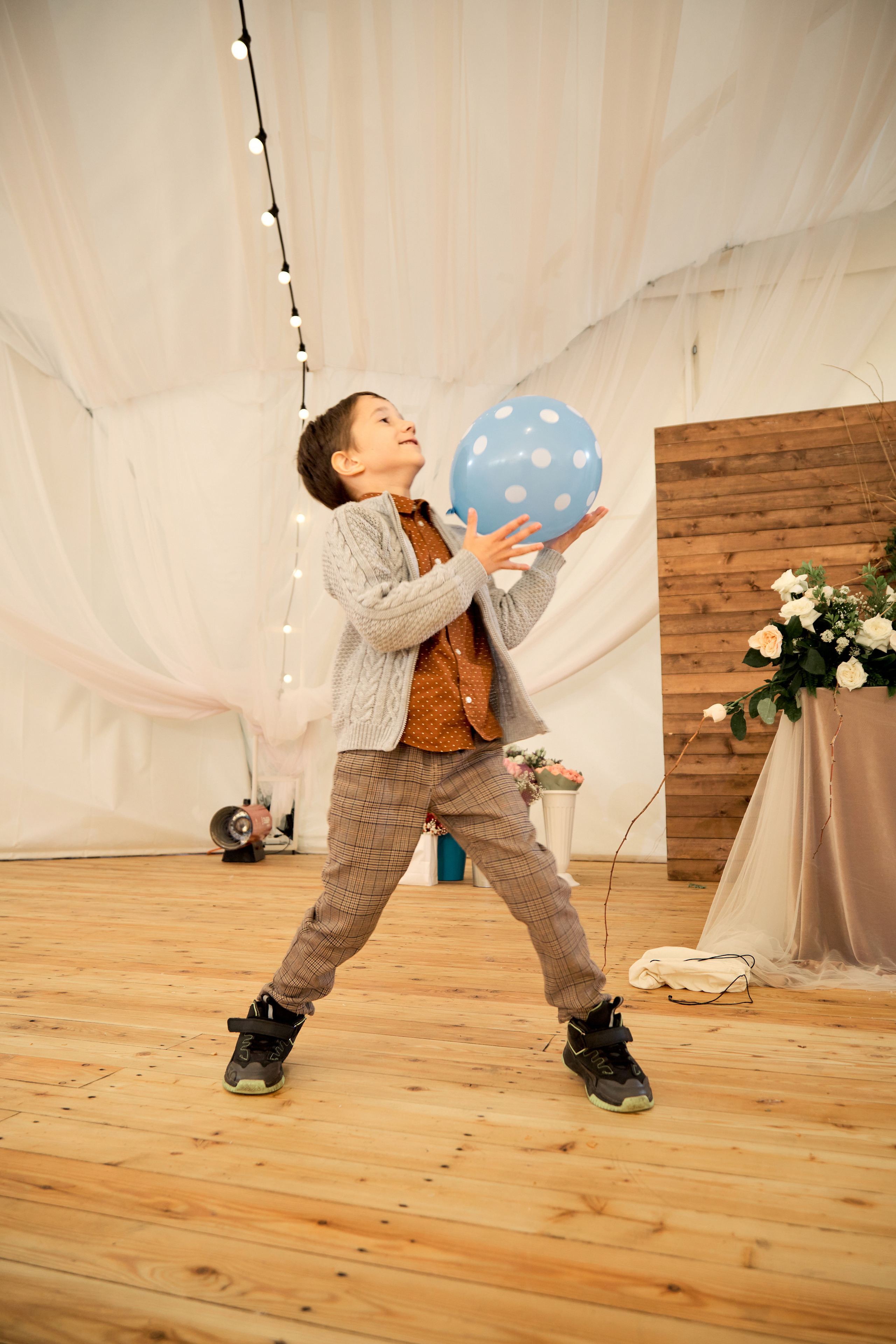 Свадебные фото в Красноярске. Свадебный и семейный фотограф в Красноярске Владимир Ятмасов