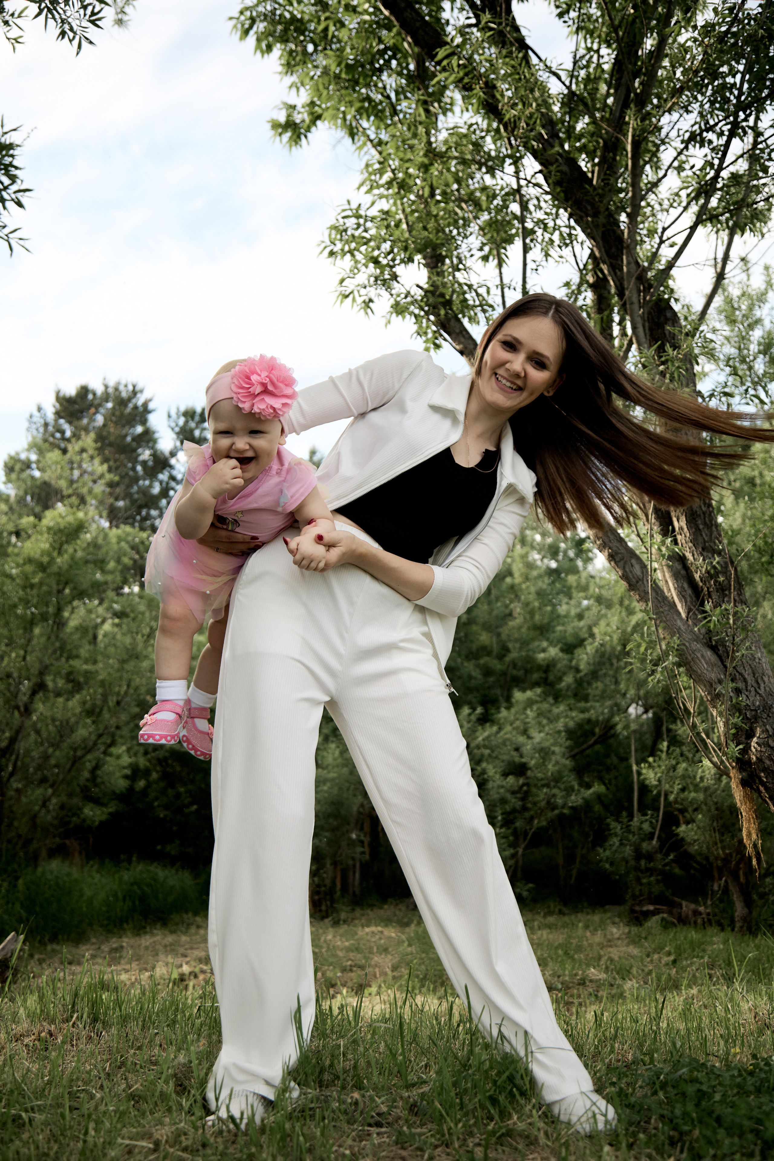Семейная фотосессия, фотограф в Красноярске,. Свадебный и семейный фотограф в Красноярске Владимир Ятмасов