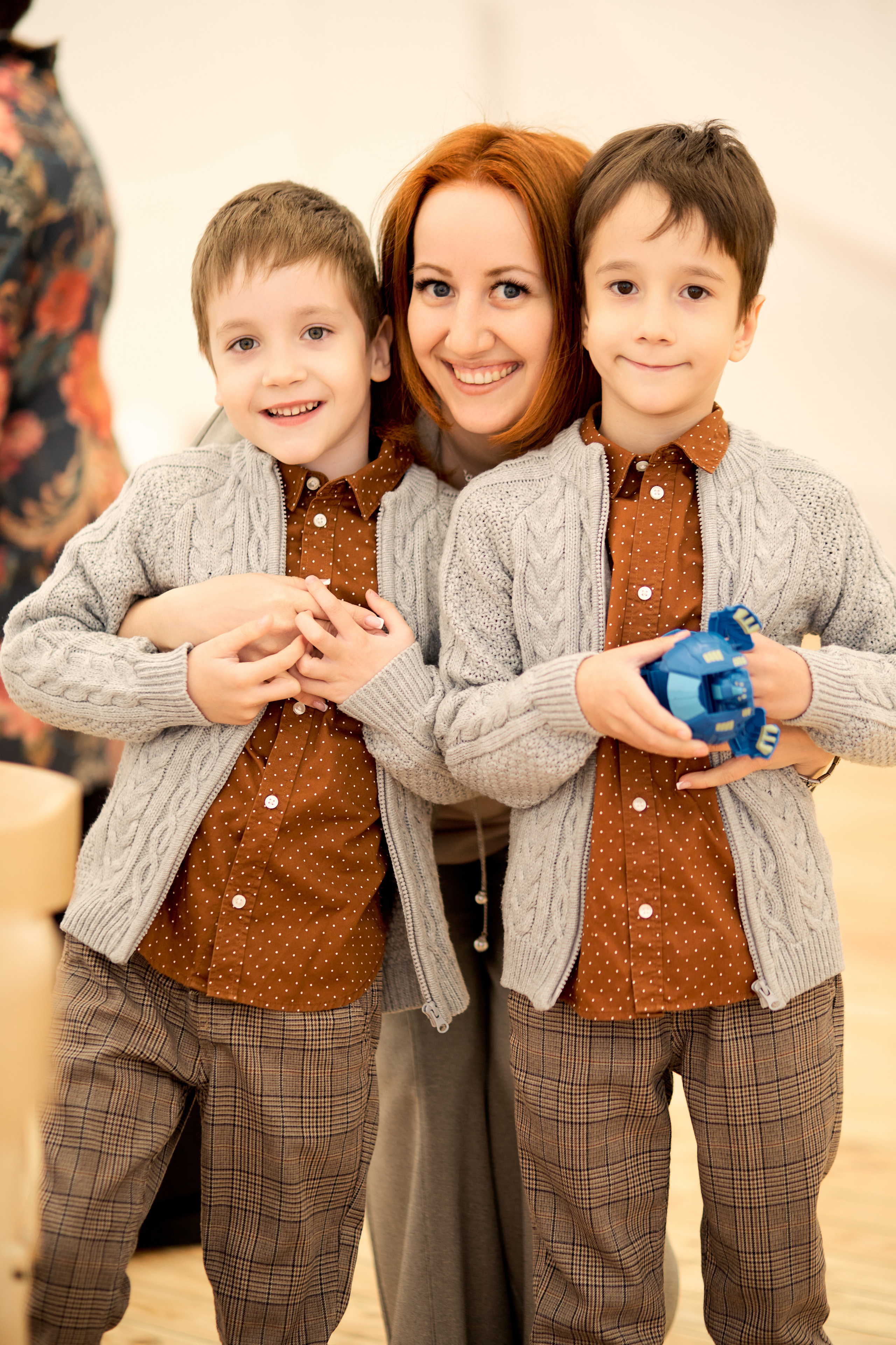 Свадебные фото в Красноярске. Свадебный и семейный фотограф в Красноярске Владимир Ятмасов