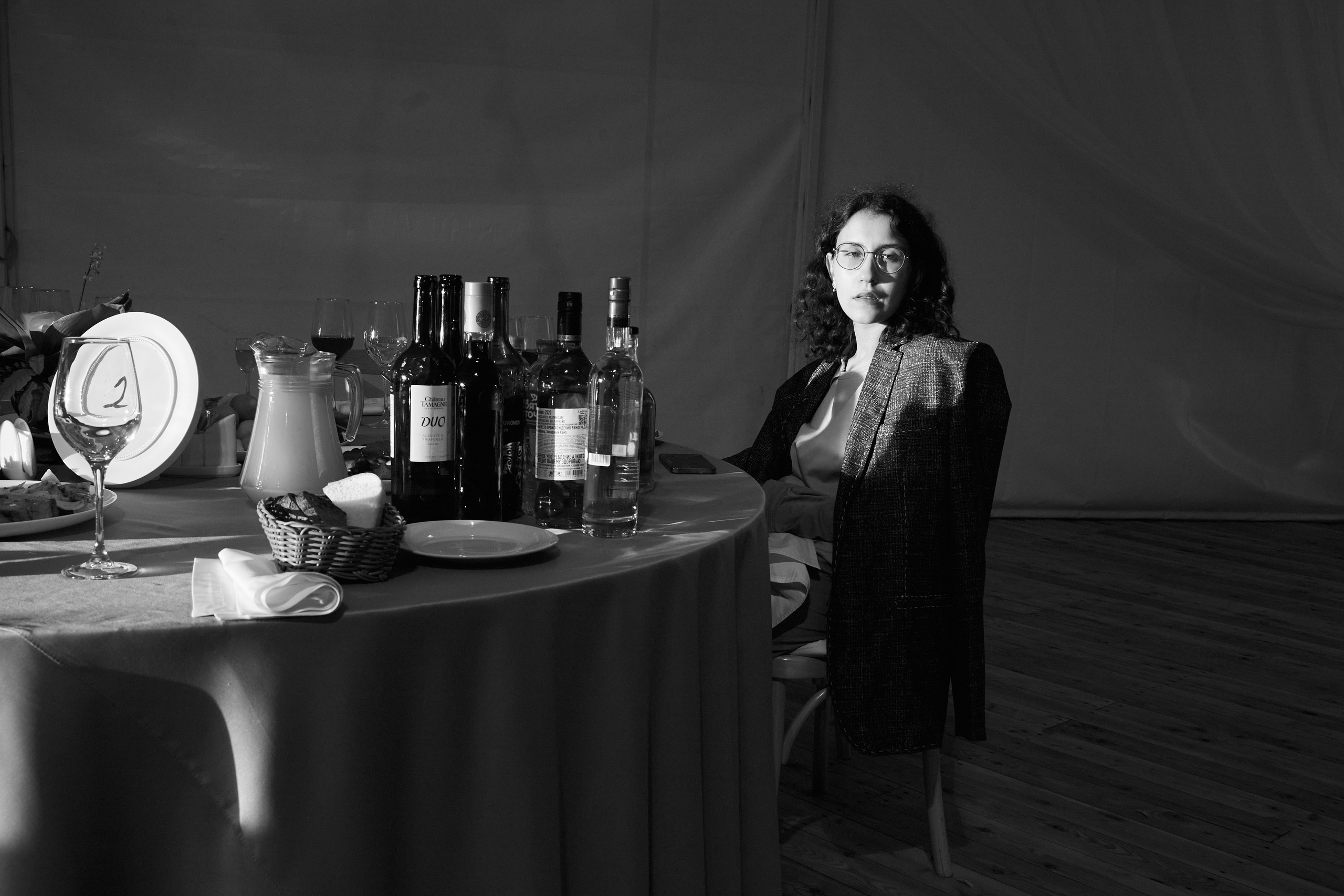 Свадебные фото в Красноярске. Свадебный и семейный фотограф в Красноярске Владимир Ятмасов