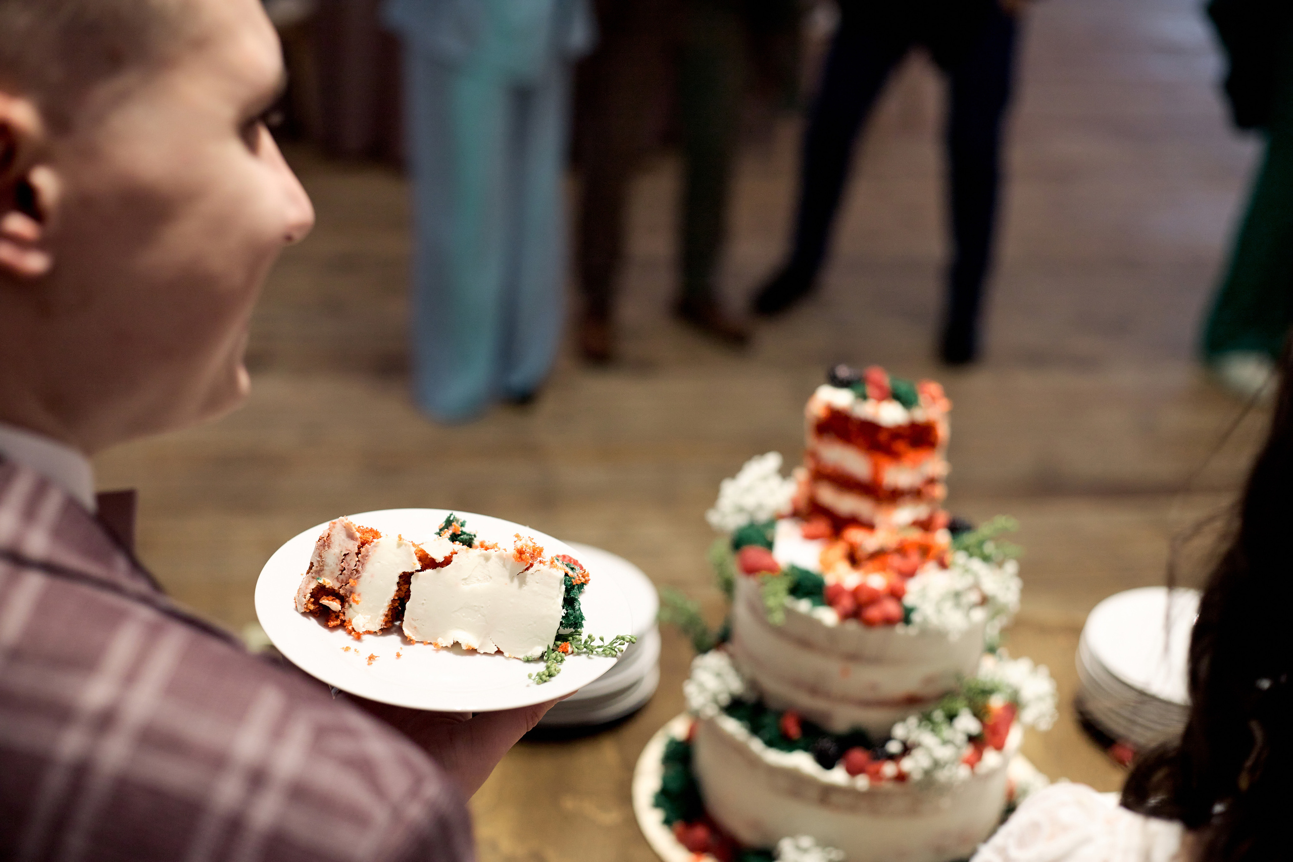 Свадебные фото в Красноярске. Свадебный и семейный фотограф в Красноярске Владимир Ятмасов